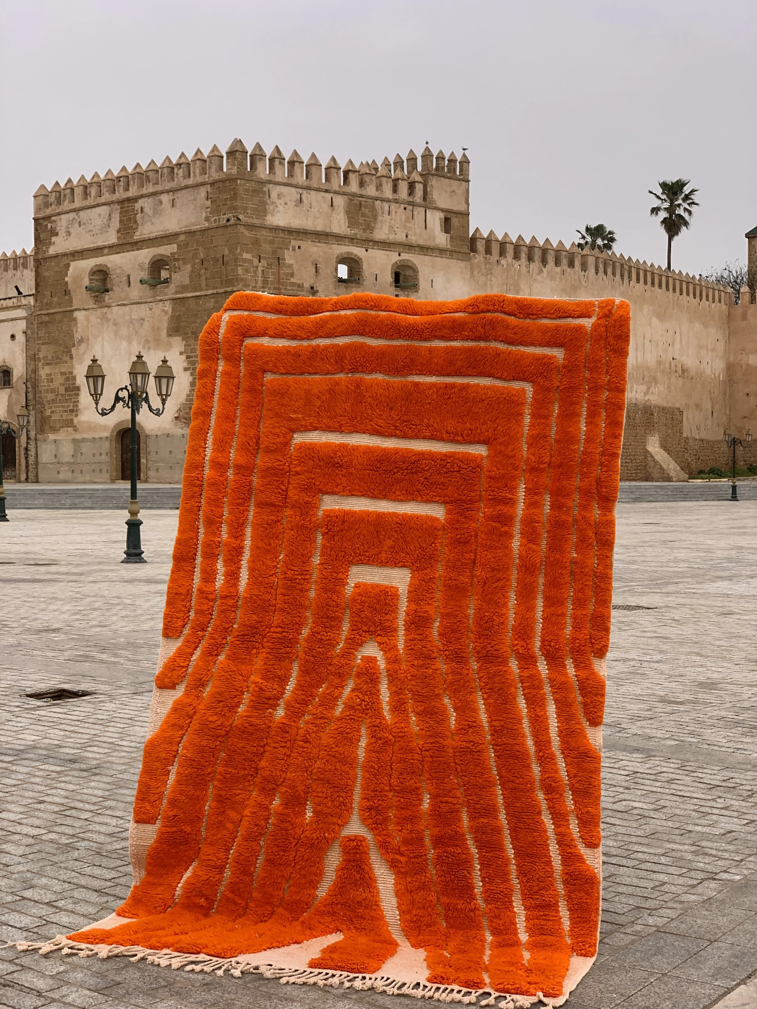 Berber Moroccan Rugs 2 copy.jpg