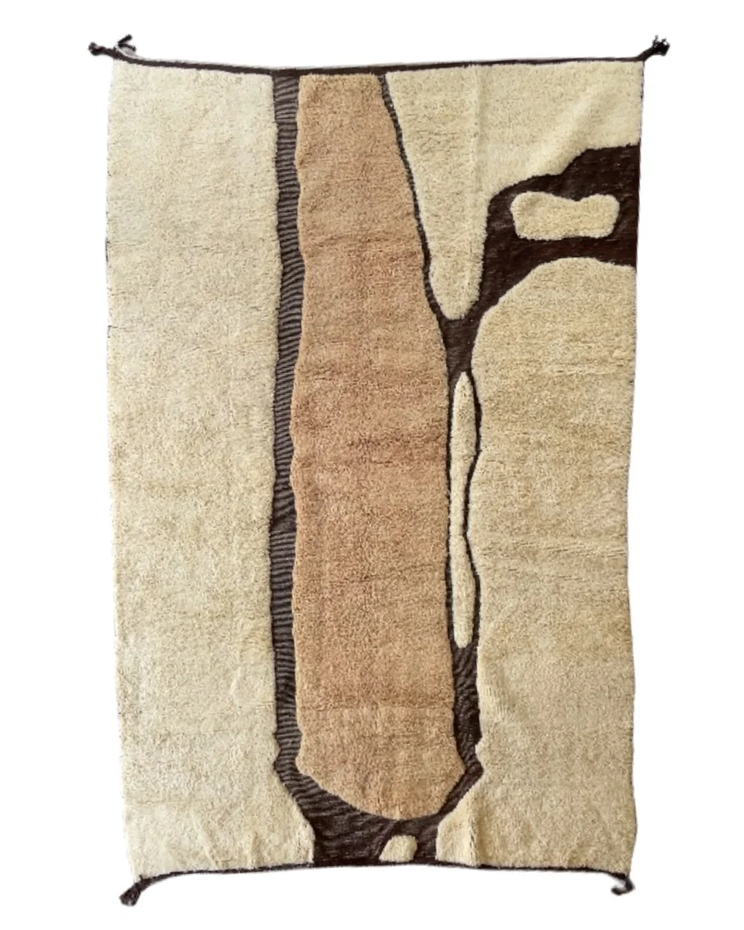 Untitled design (21) copy.jpg