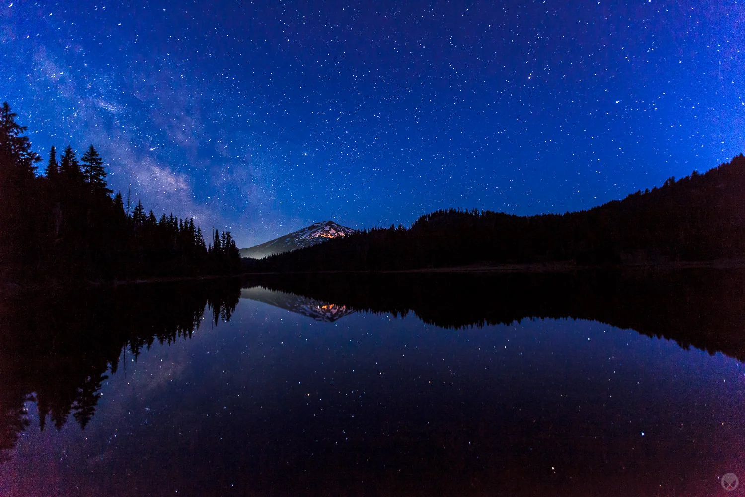 Holiday Gifts @ 500px 