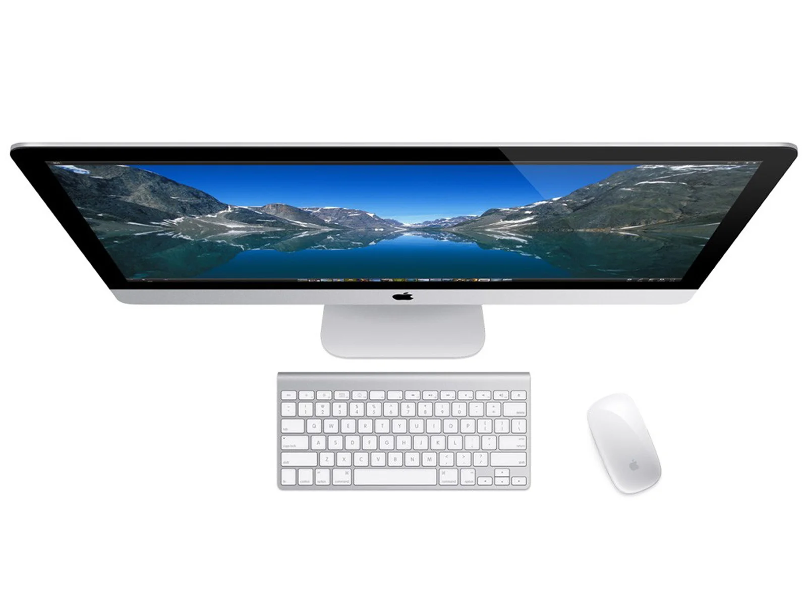 imac-top.jpg