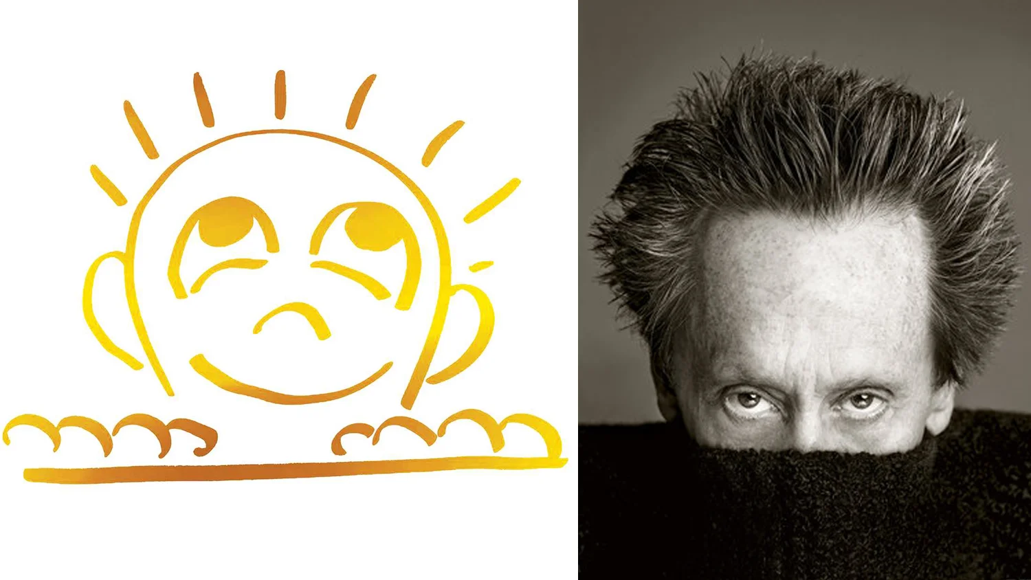 The Power Of Curiosity