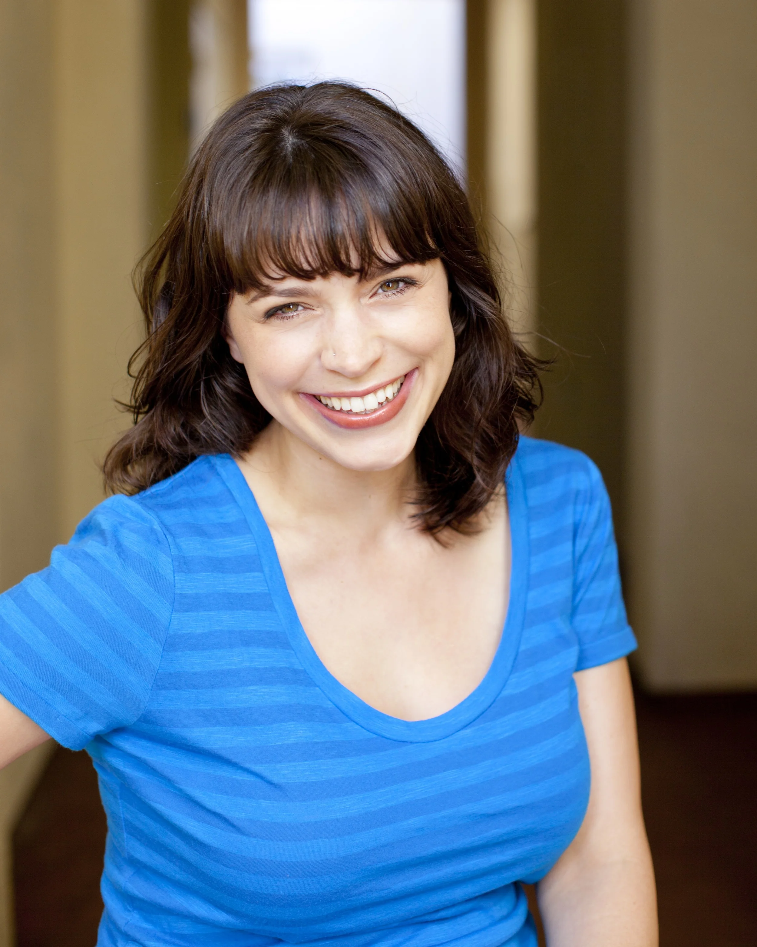 Megan Allen- headshot to use jpeg isgo.jpg