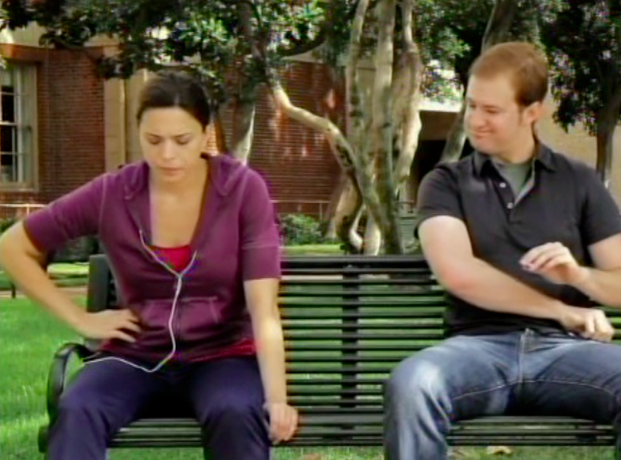 Screen shot 2012-02-06 at 1.49.37 PM.png