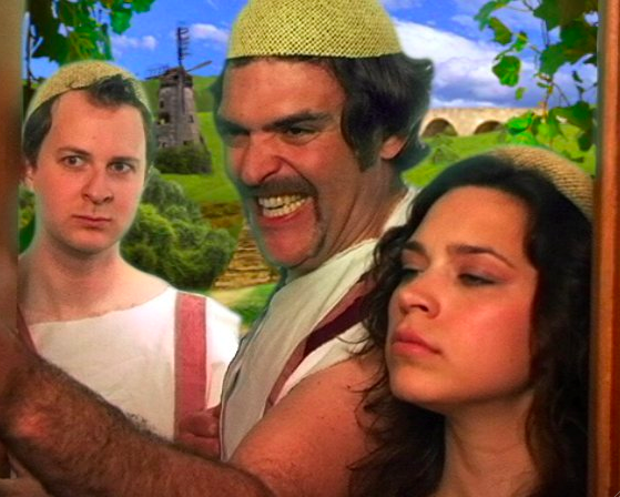 Screen shot 2012-01-17 at 7.29.14 PM.png