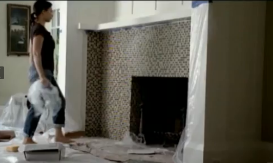 Screen shot 2012-02-06 at 2.06.41 PM.png