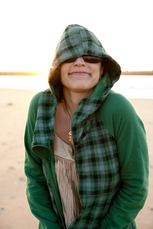 Megan Allen hoodie.jpg
