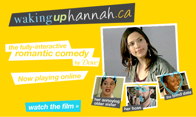 Screen shot 2012-02-06 at 1.55.54 PM.png