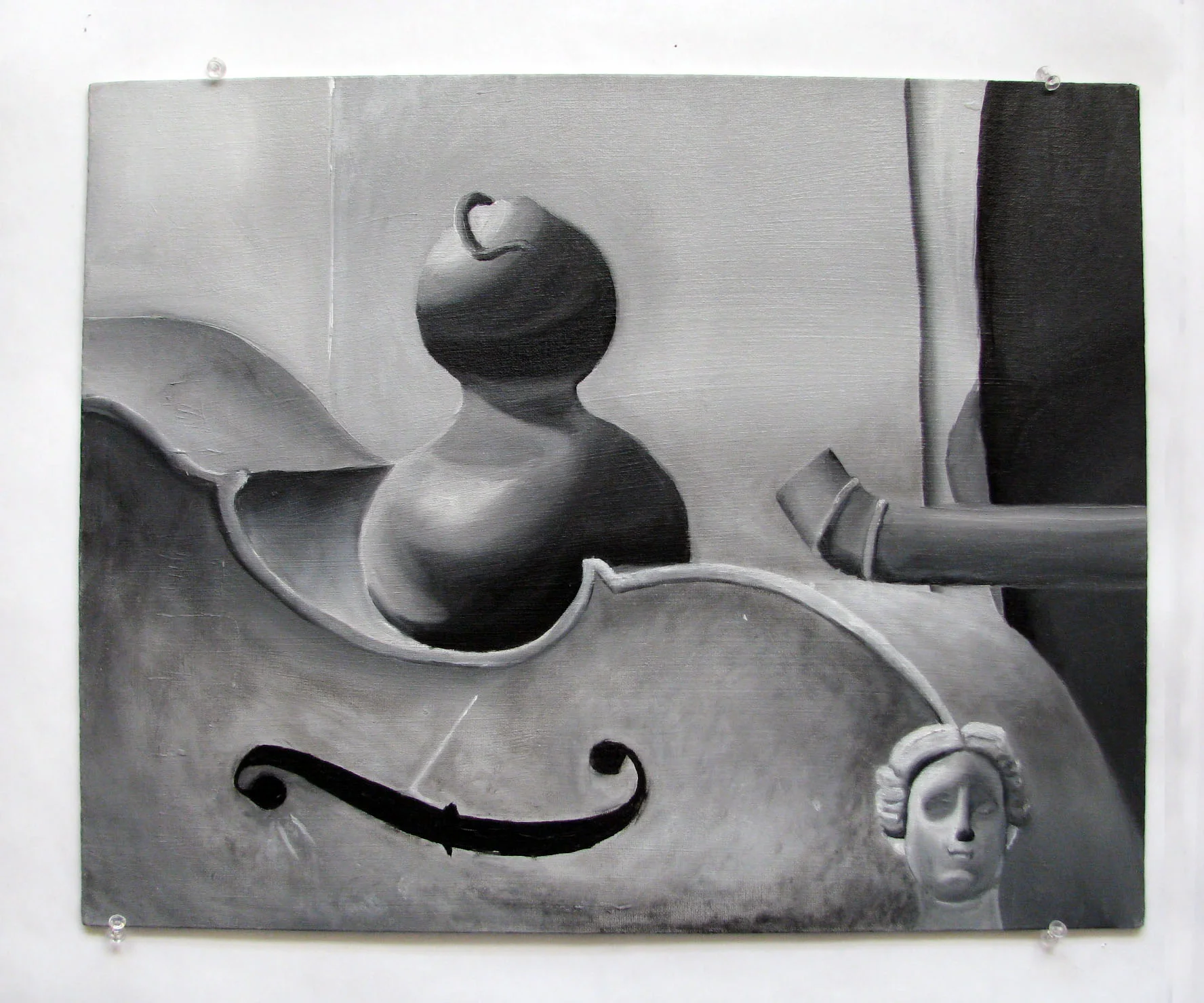 Cello