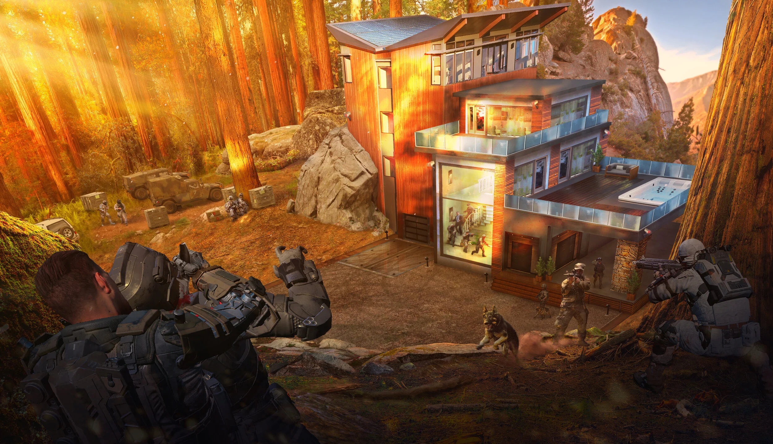 T8_Assassination_Lodge_3.jpg