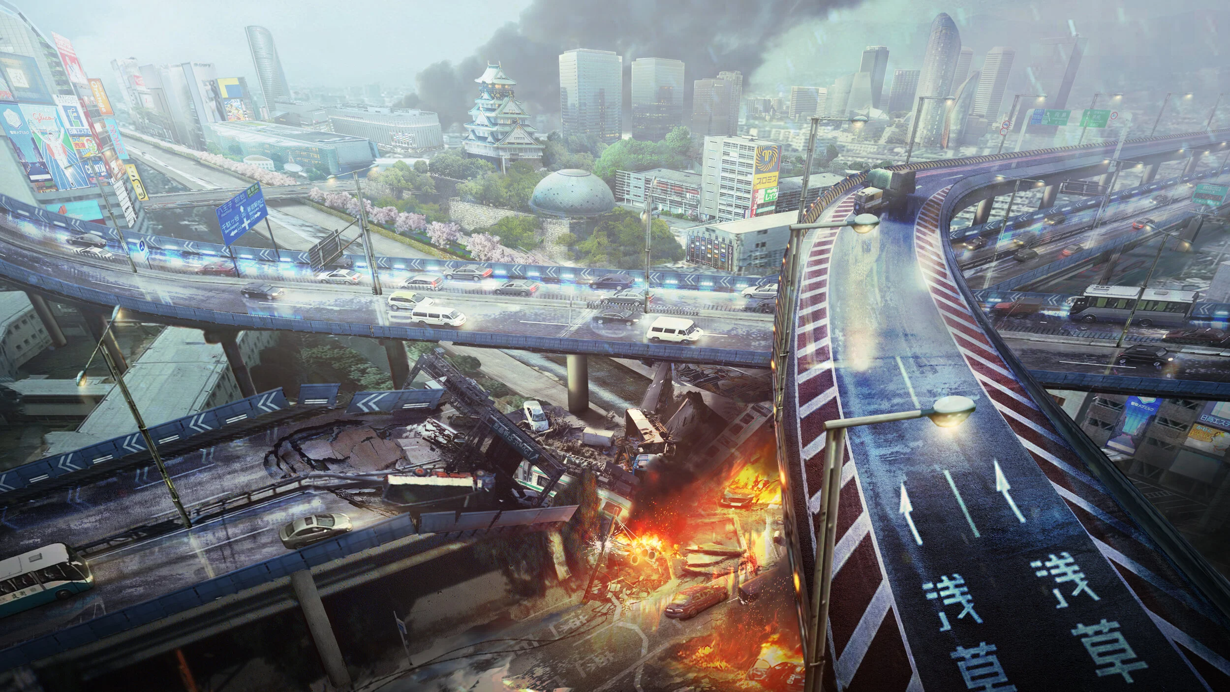T8_MP_Gridlock_Overview_C.jpg