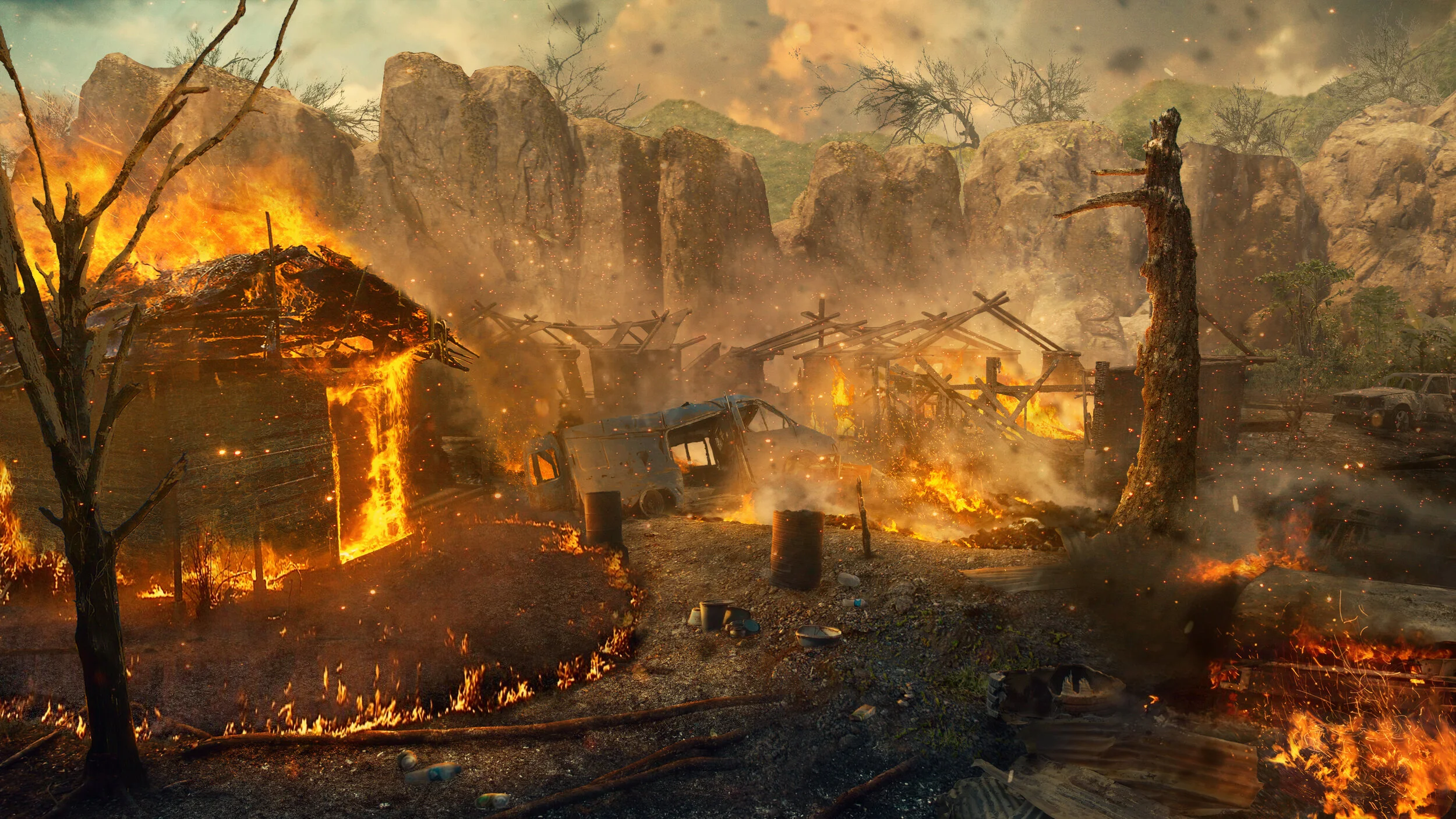 T8_MP_Jungle_Paintover_A2.jpg