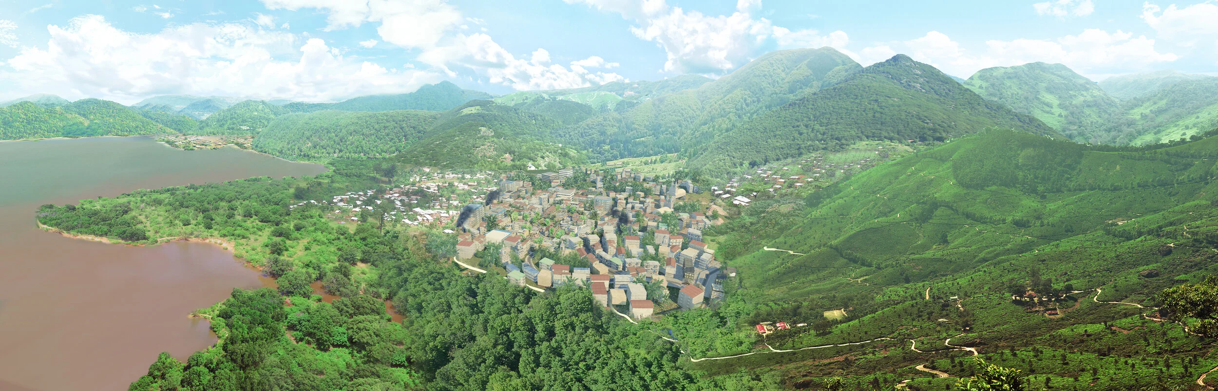 T8_MP_Slums_Vista_b.jpg
