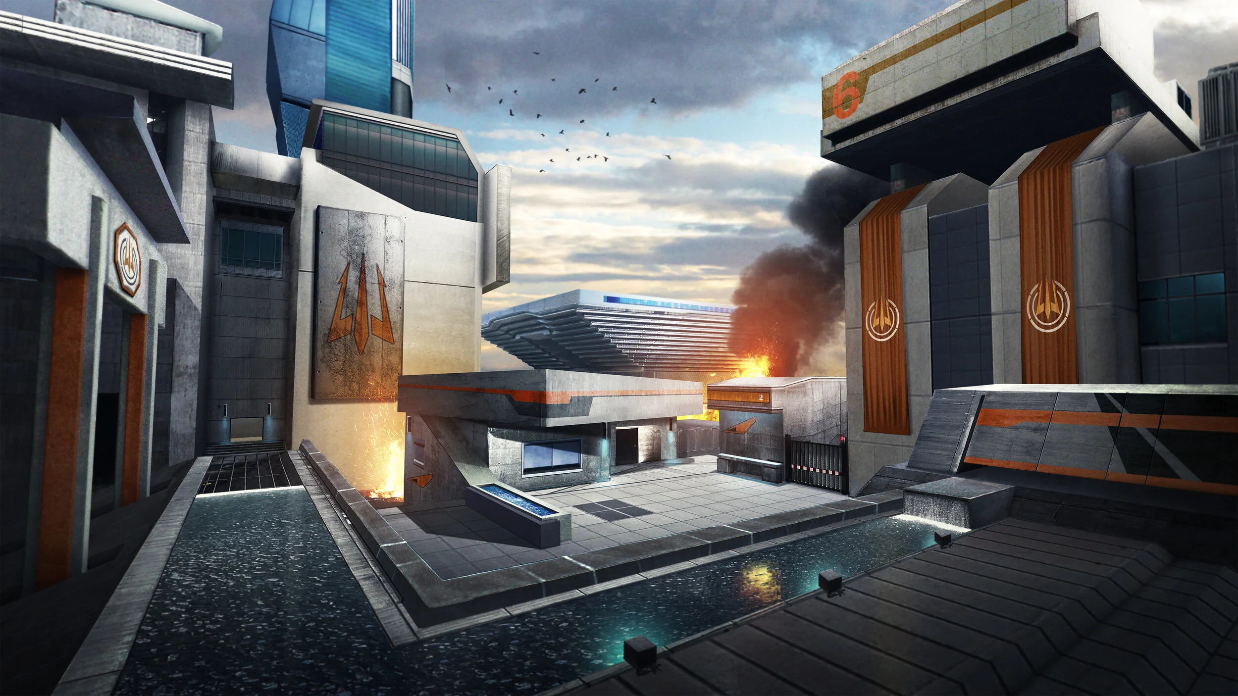 T8_MP_Urban_Paintover_c.jpg