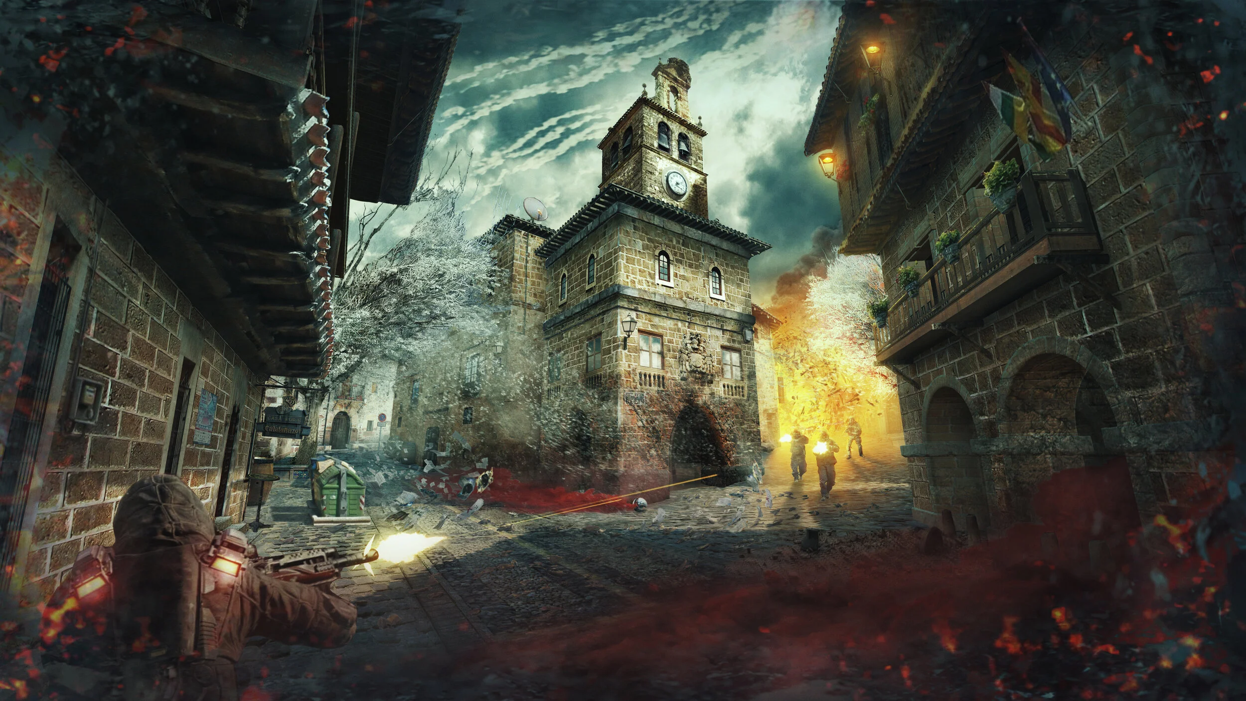 T8_Spain_Chemical_Mood_Painting_d_fx.jpg