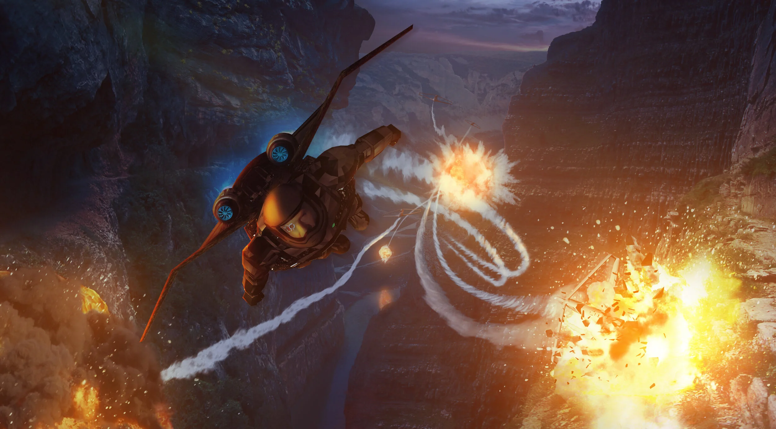 T8_Spain_Quarry_Jetpack.jpg