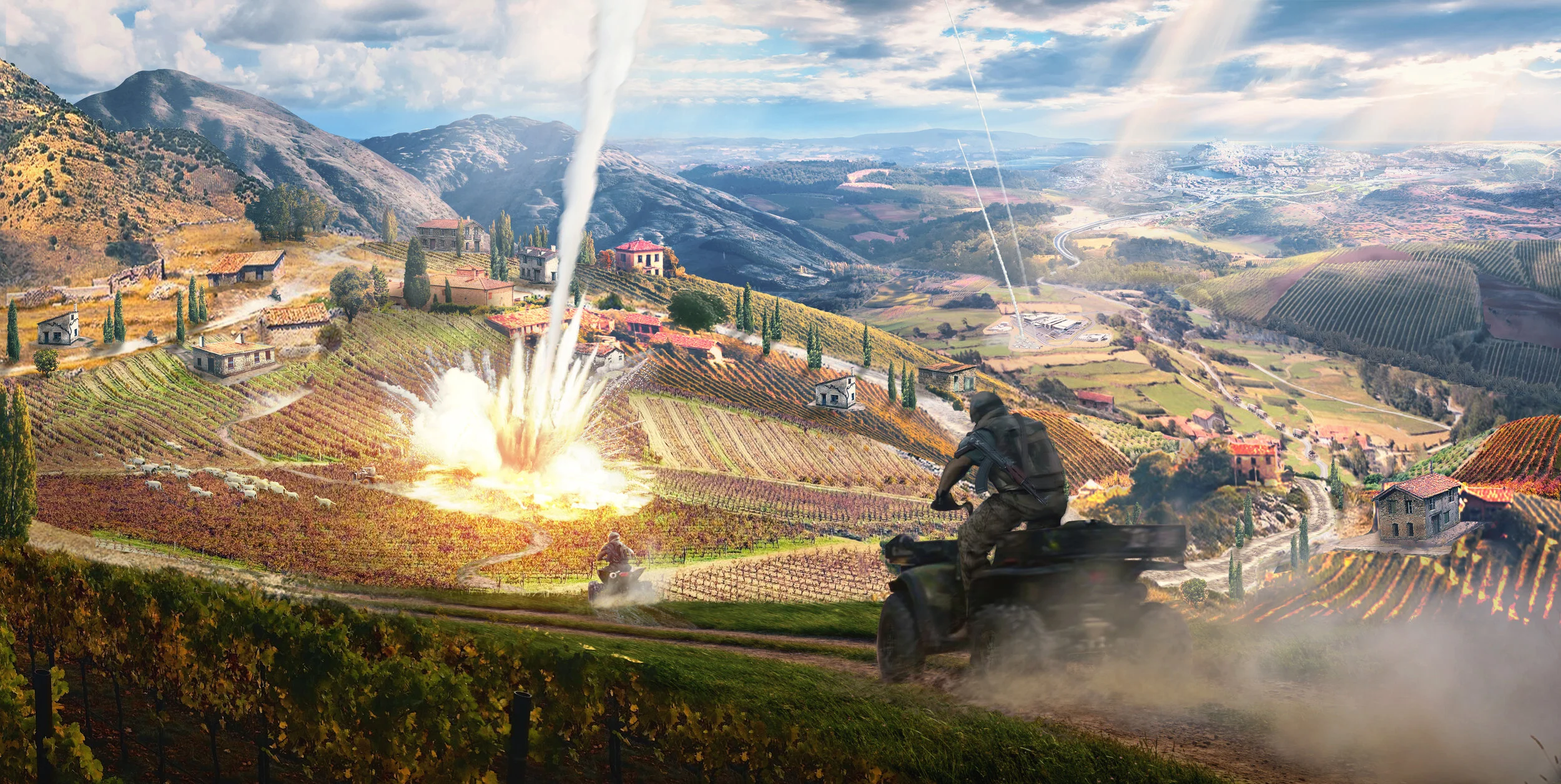 T8_Spain_Vineyard_Mood_Painting_Missile.jpg