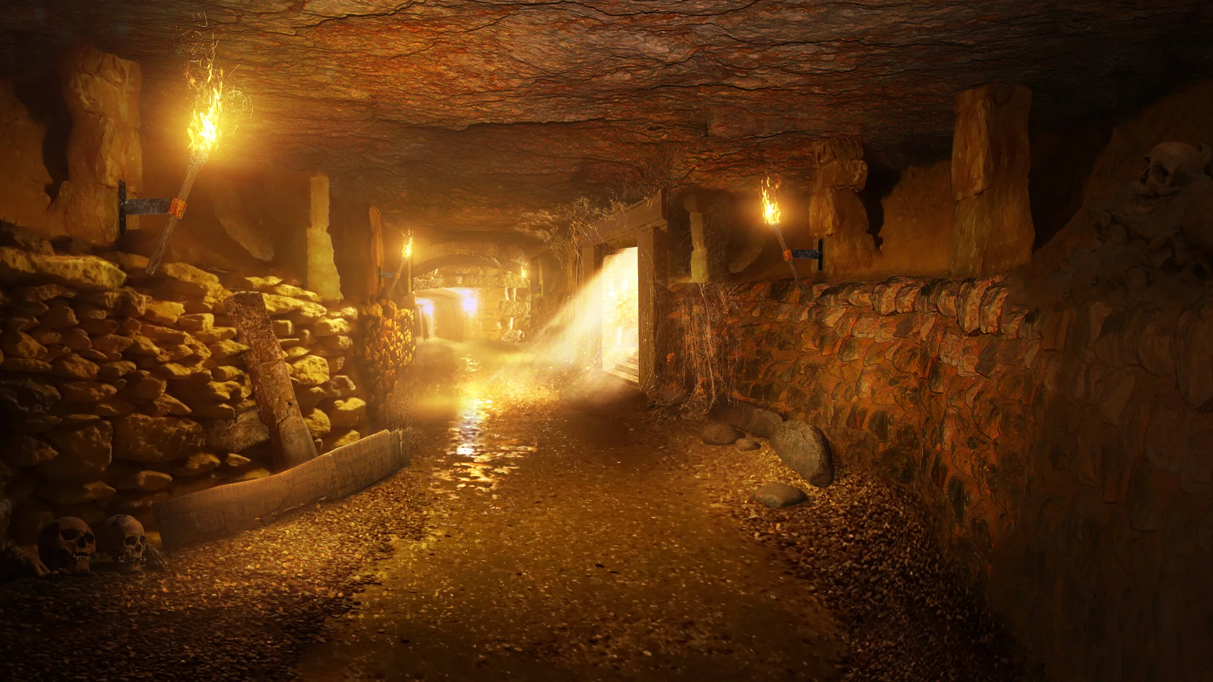 T8_ZM_Colosseum_Catacombs_A.jpg