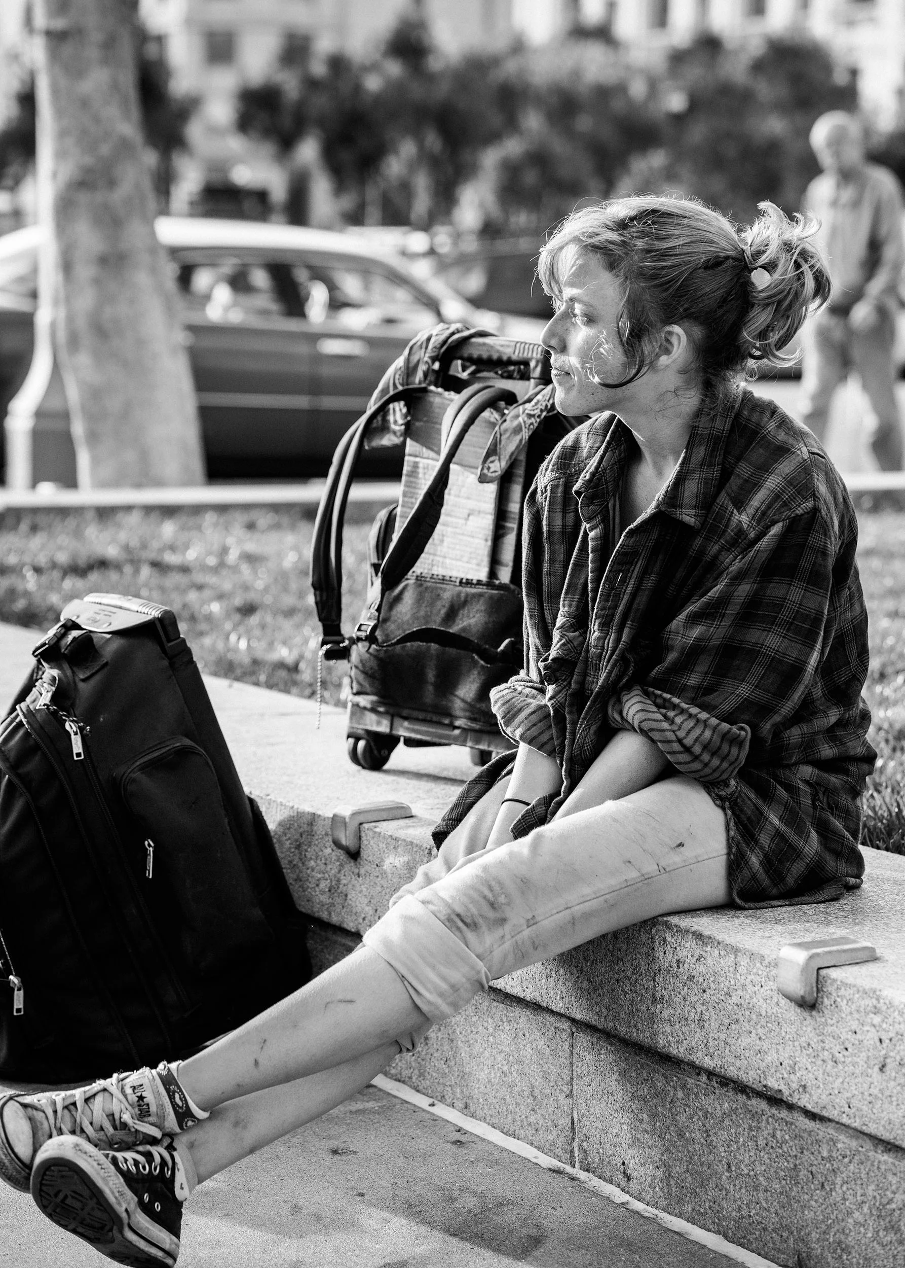 Female Portrait 2.jpg