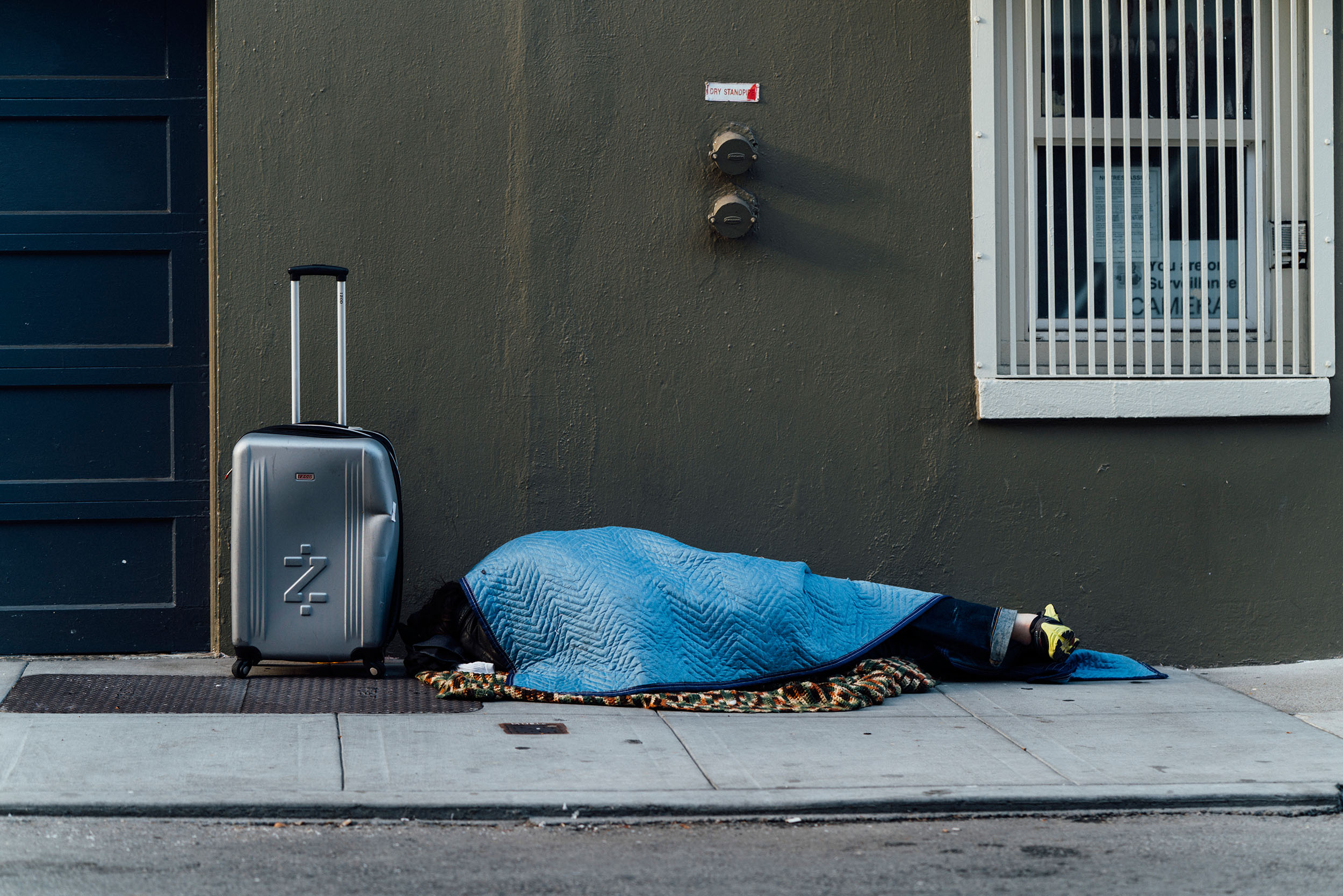 Sleeping Homeless.jpg