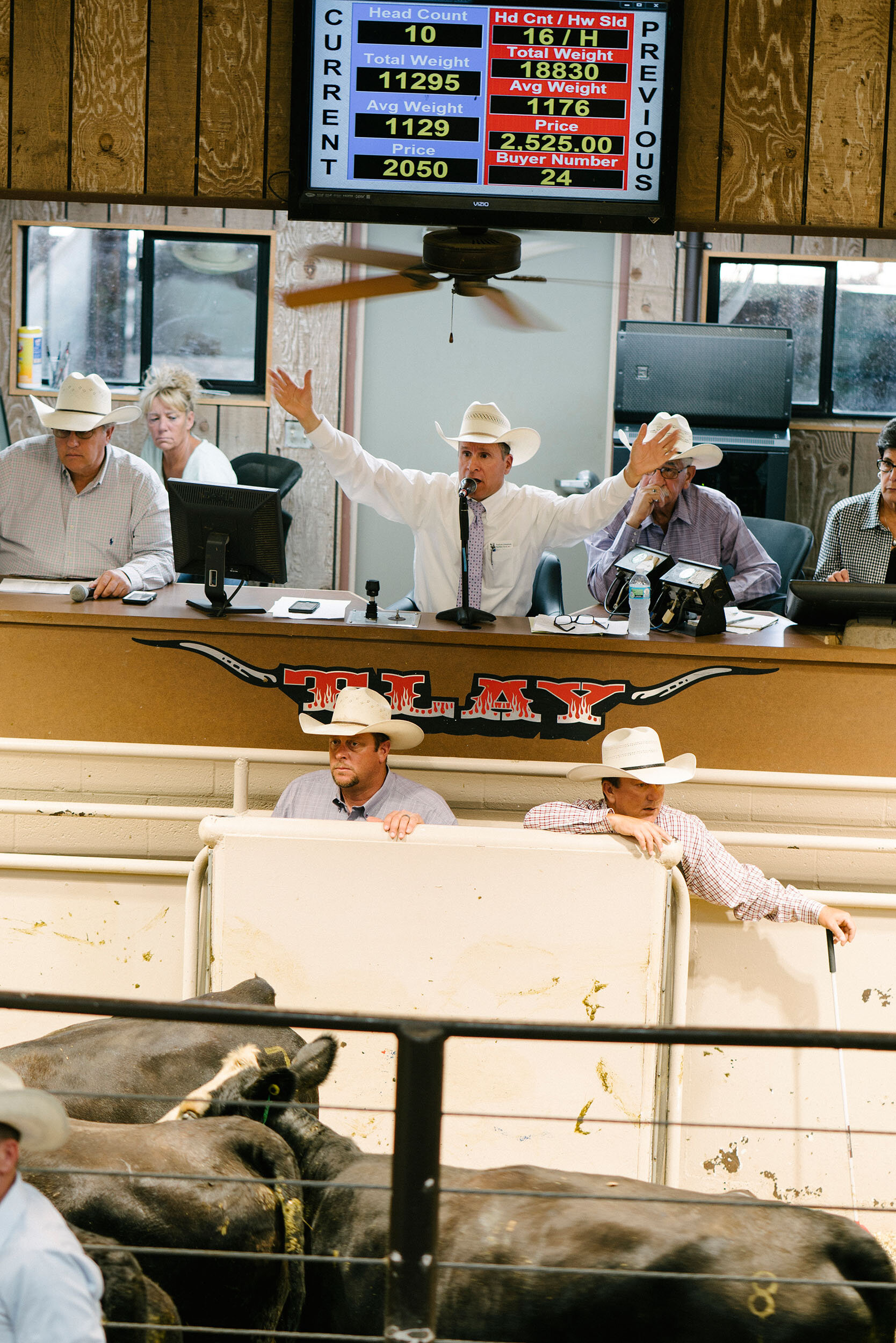 Auctioneers_Turlock_11.jpg