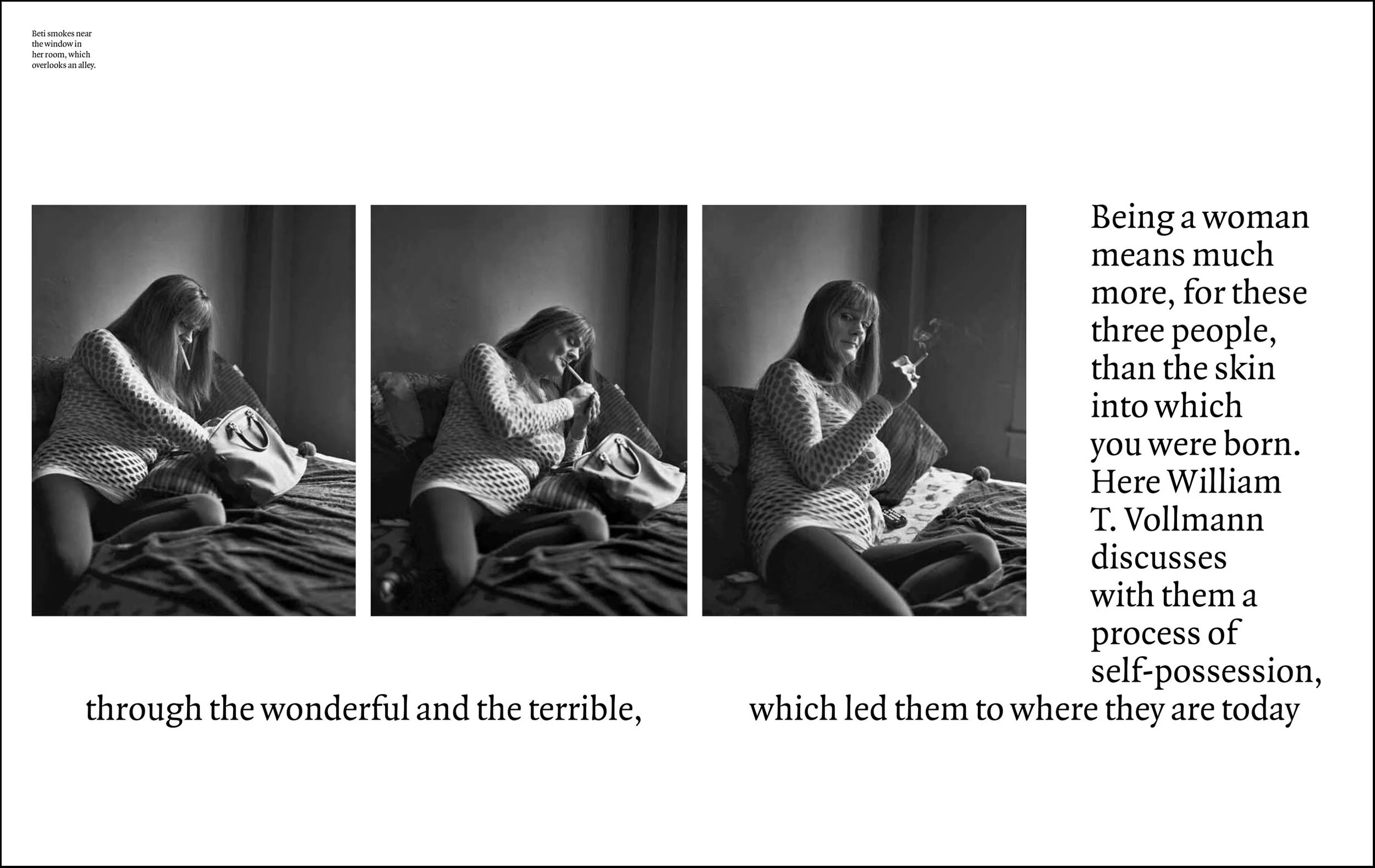 Final-Three-Women-Lay-Out-1.jpg