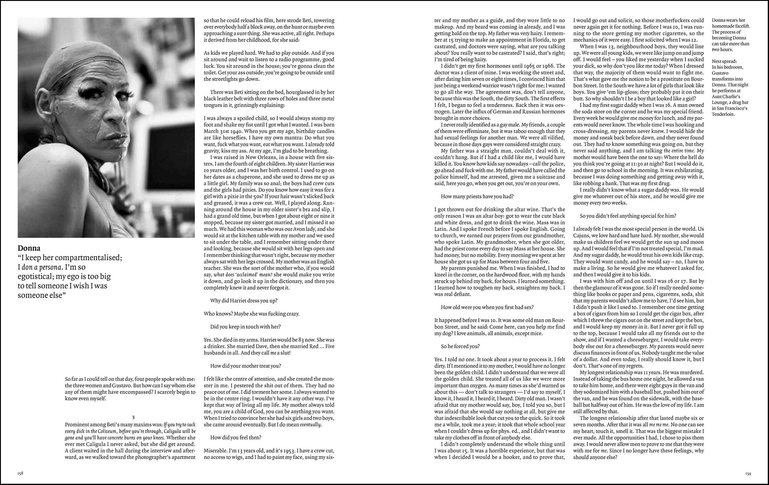 Final-Three-Women-Lay-Out-3.jpg