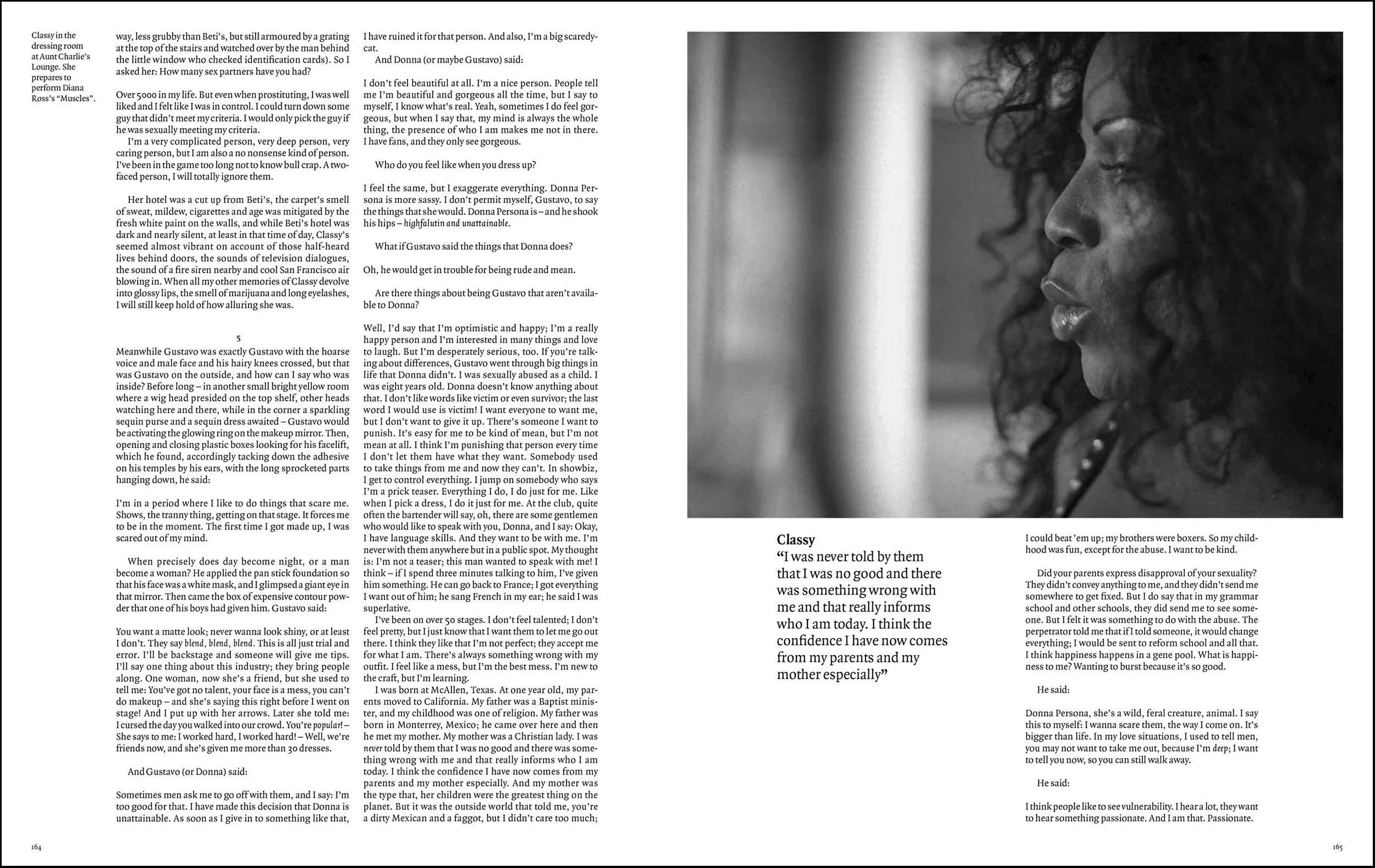 Final-Three-Women-Lay-Out-6.jpg