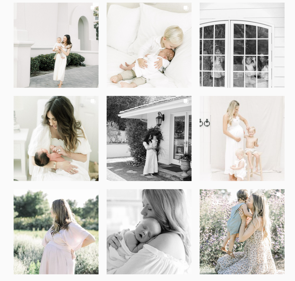 Screen Shot 2022-06-09 at 12.38.09 PM.png