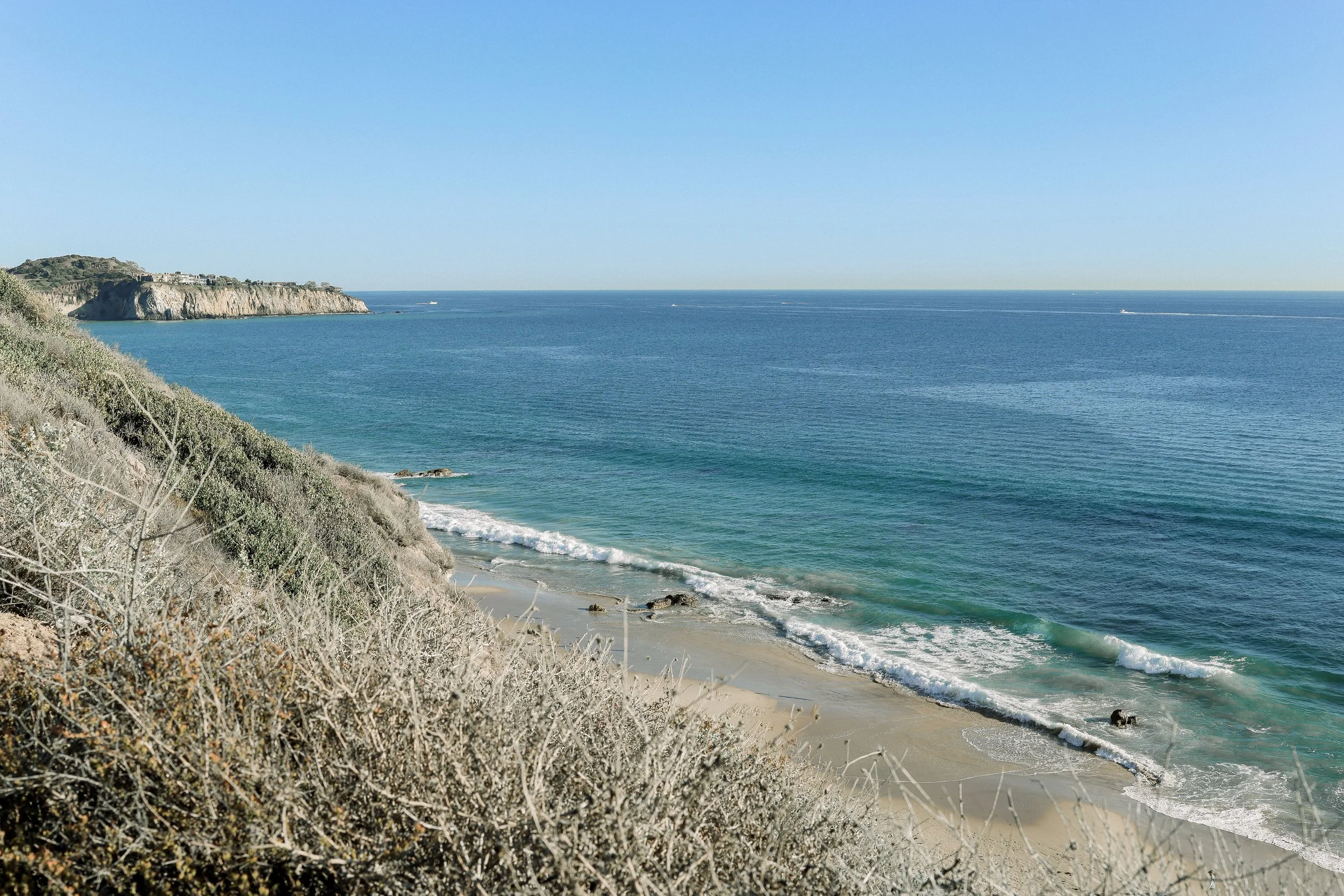 Crystal-Cove- Newport Beach- Cori Kleckner Photography7.jpg