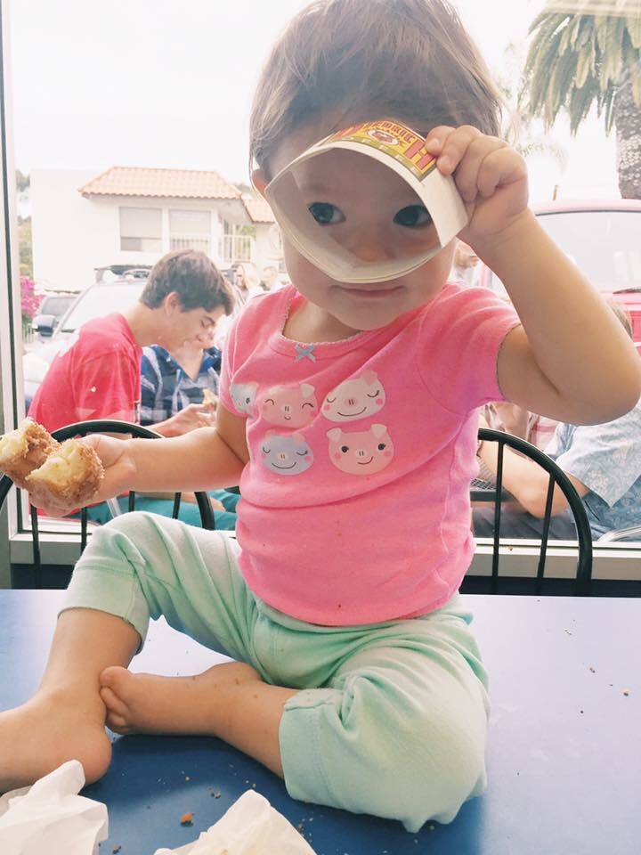 image.jpg