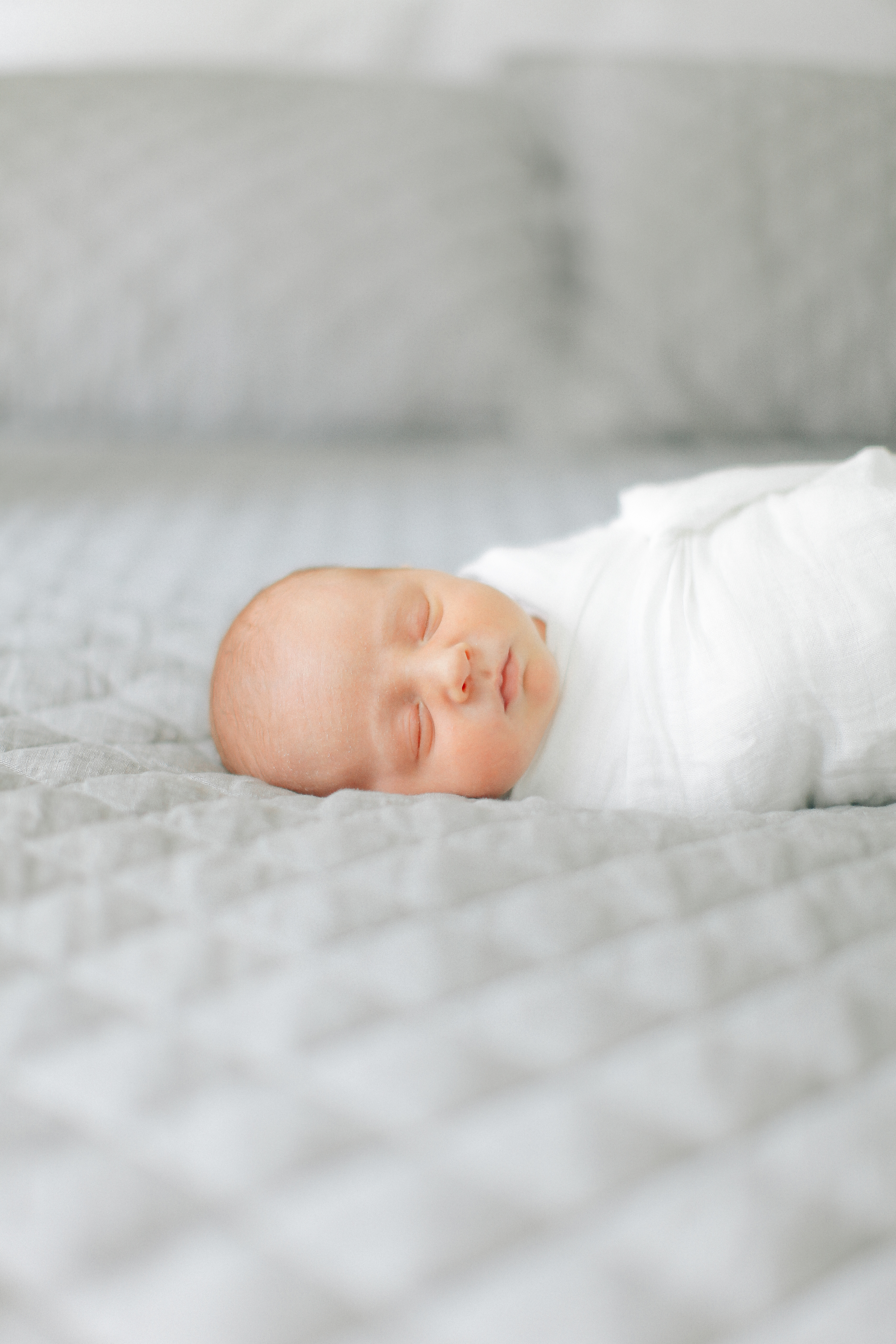 Cori Kleckner- Rackleff Newborn Session1-73.JPG