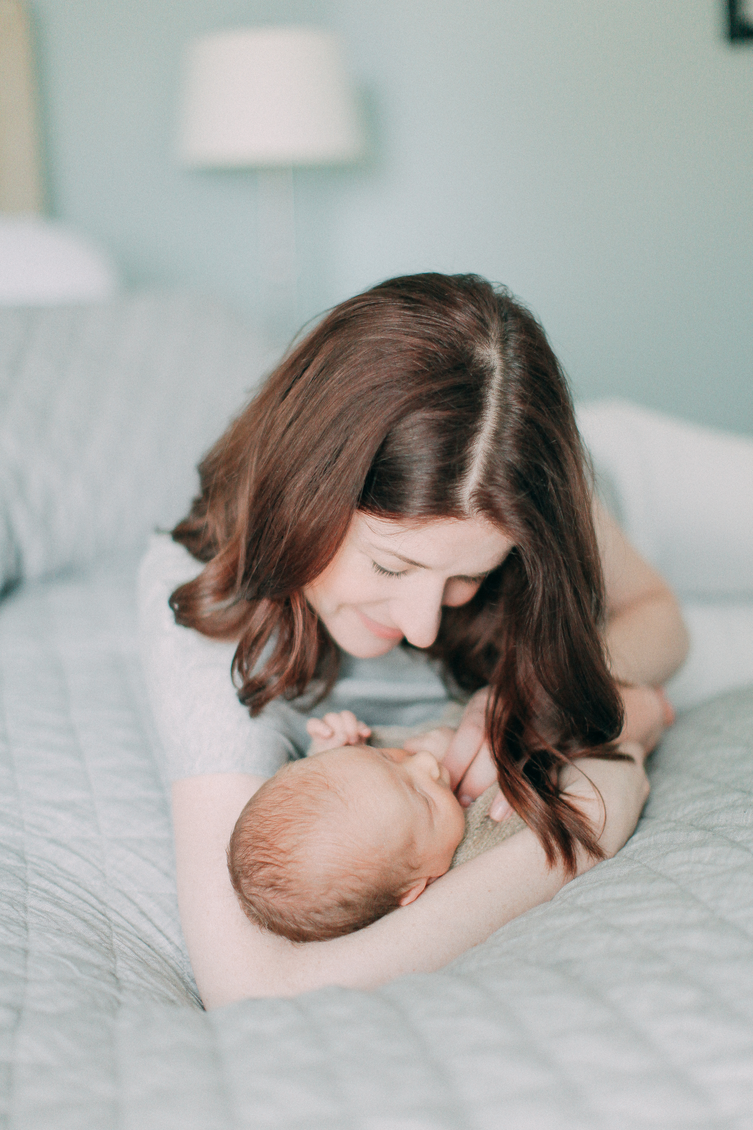 Cori Kleckner- Rackleff Newborn Session1-208.JPG