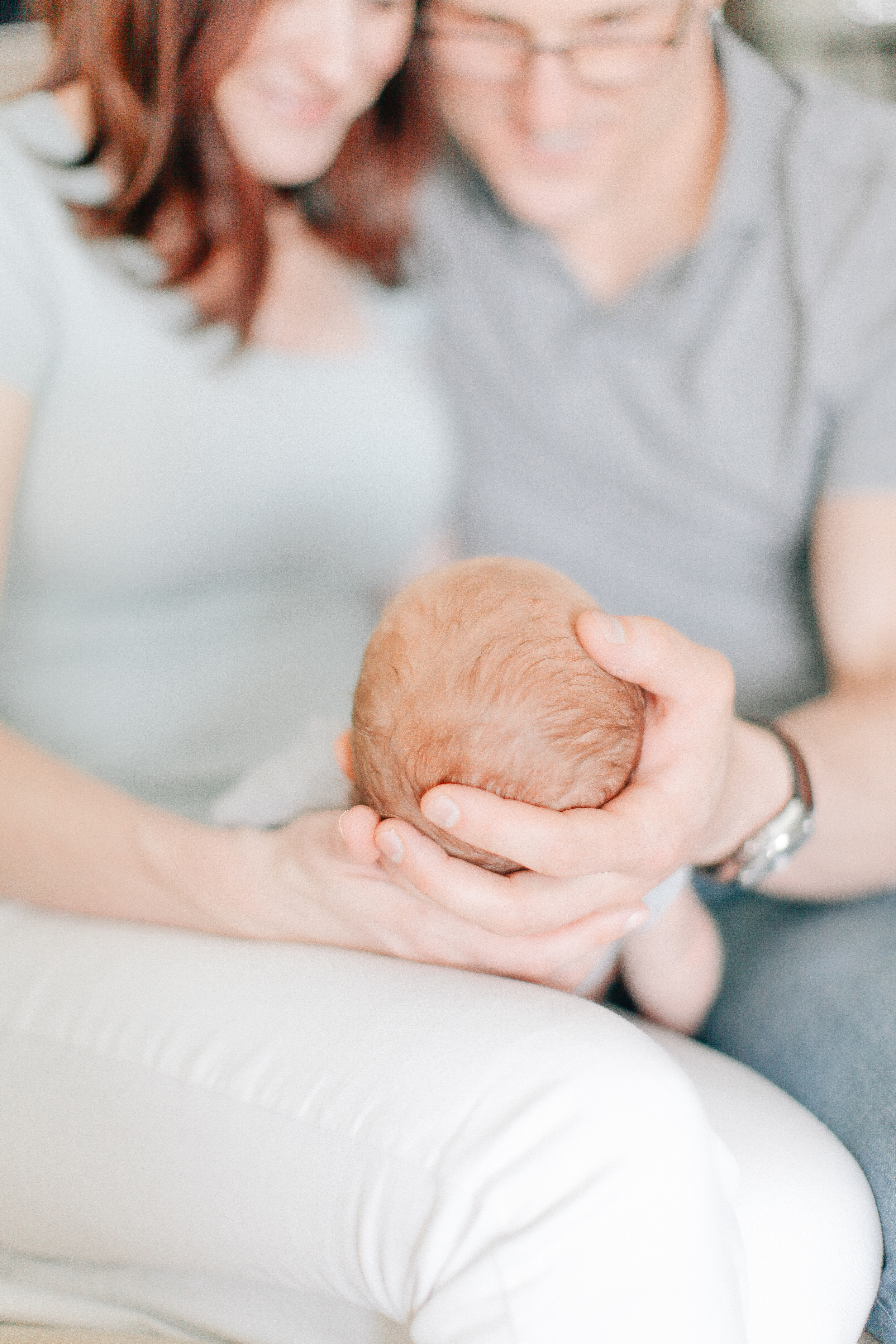 Cori Kleckner- Rackleff Newborn Session1-8.JPG