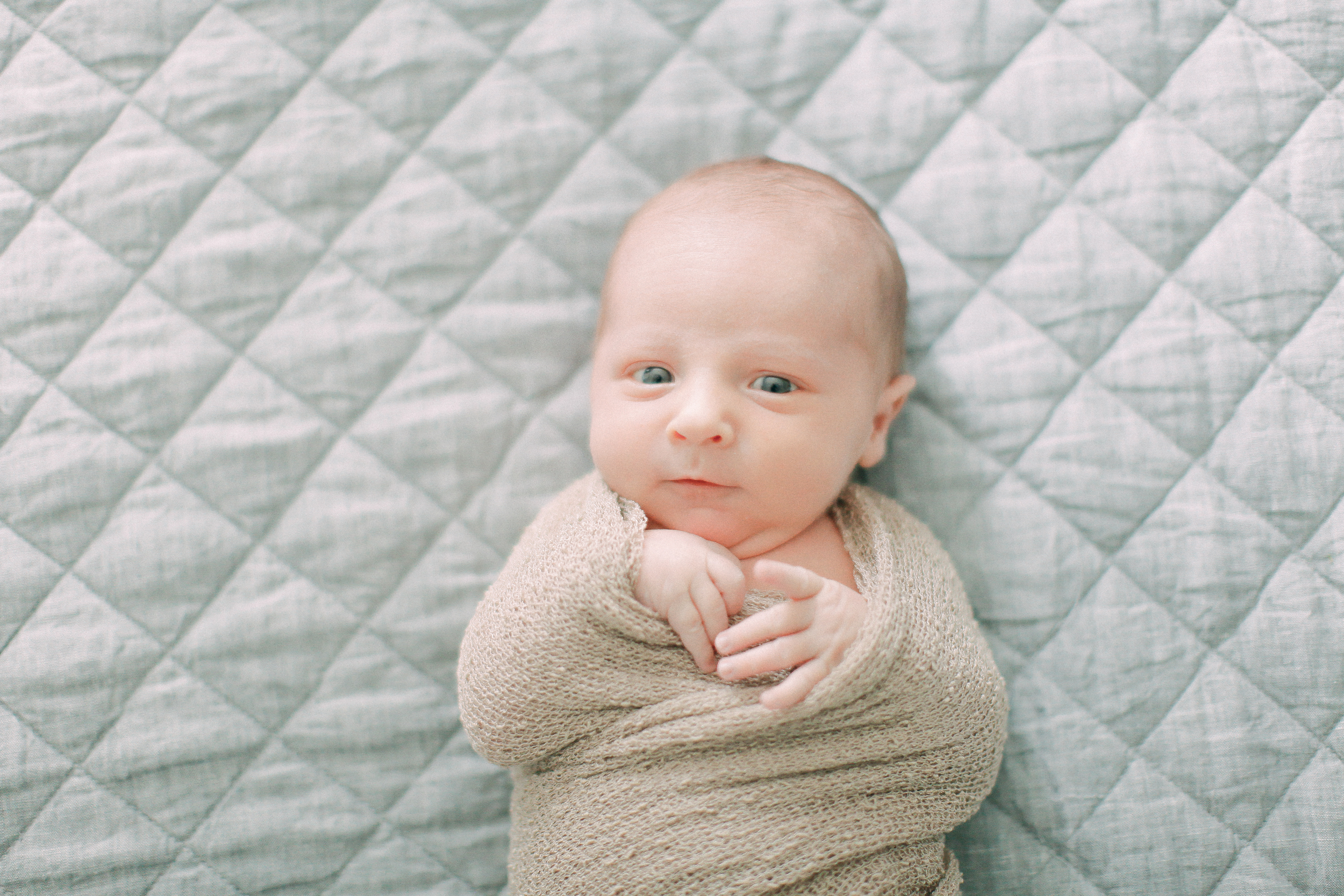 Cori Kleckner- Rackleff Newborn Session1-231.JPG