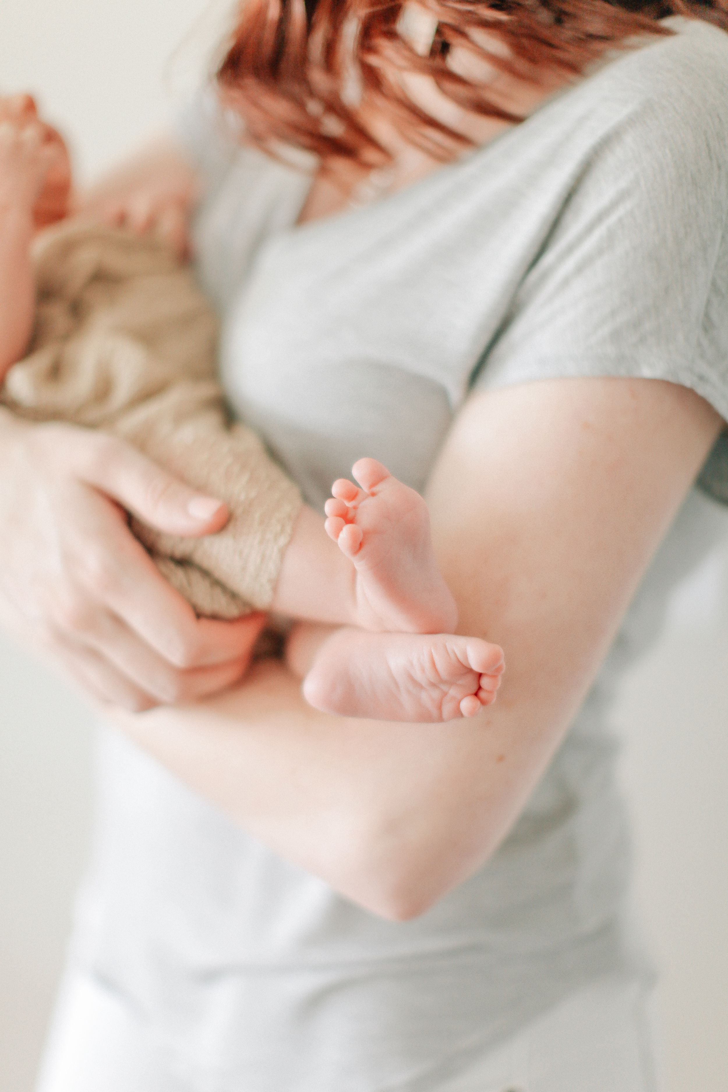 Cori Kleckner- Rackleff Newborn Session1-127.JPG