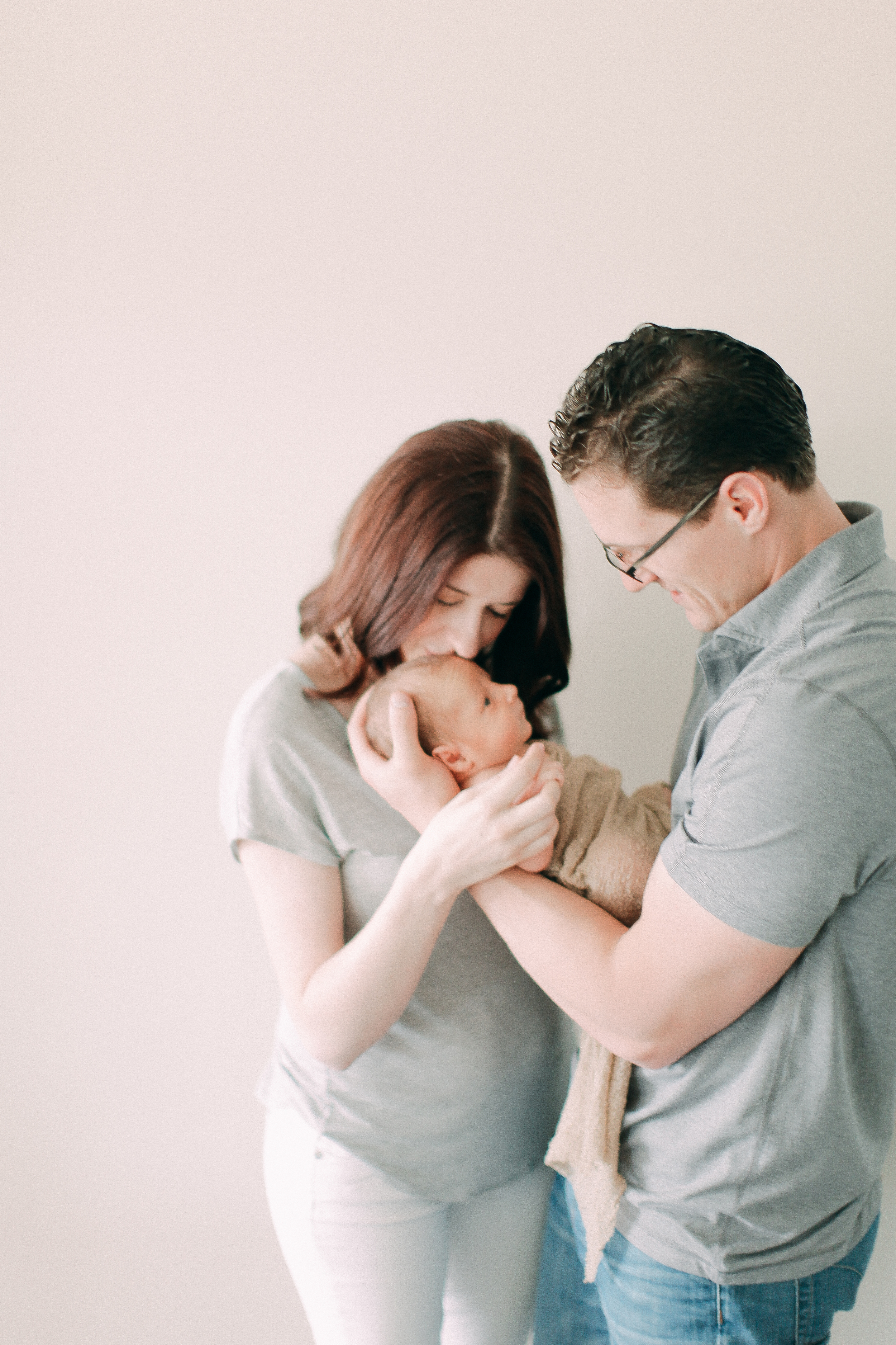 Cori Kleckner- Rackleff Newborn Session1-150.JPG