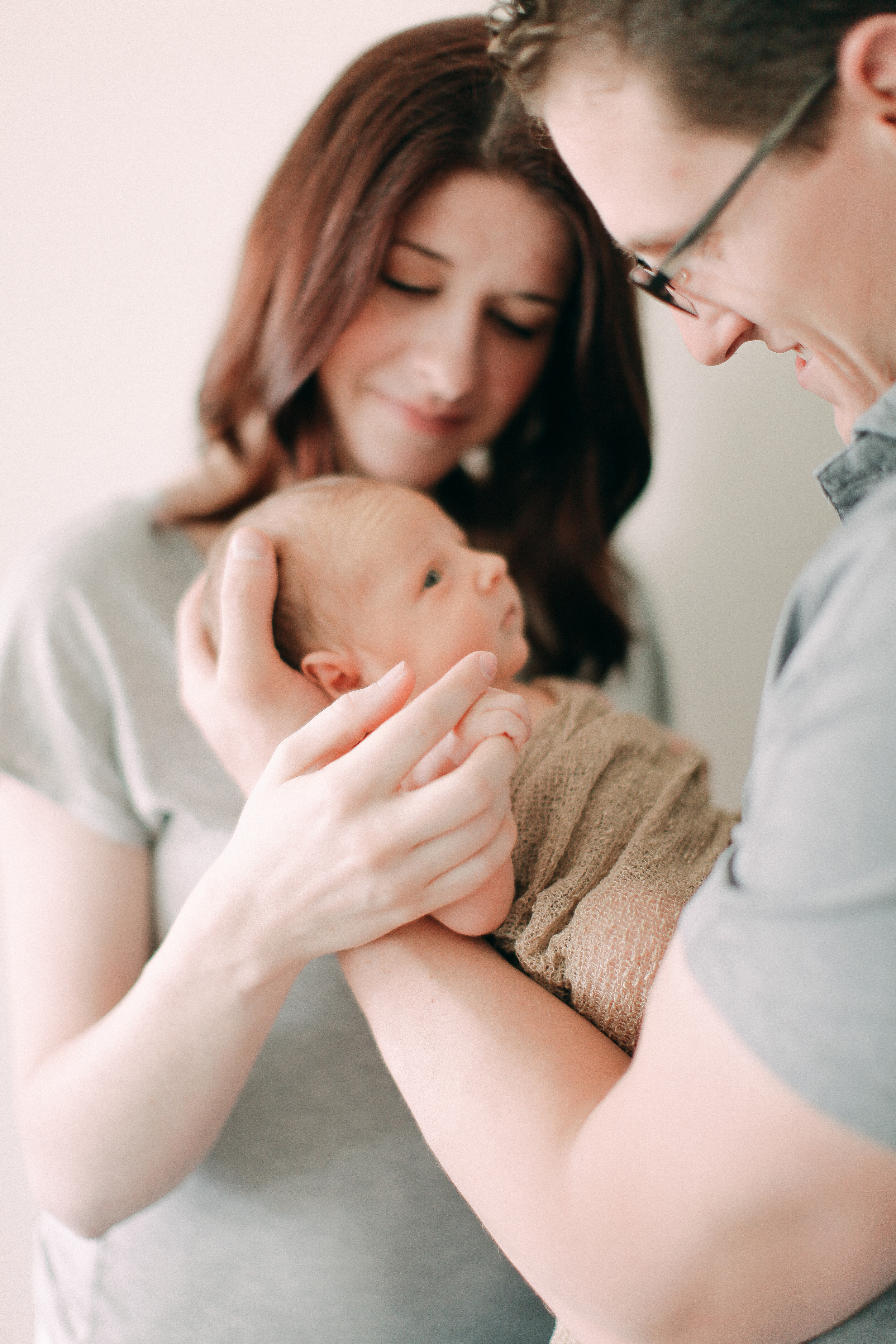 Cori Kleckner- Rackleff Newborn Session1-149.JPG