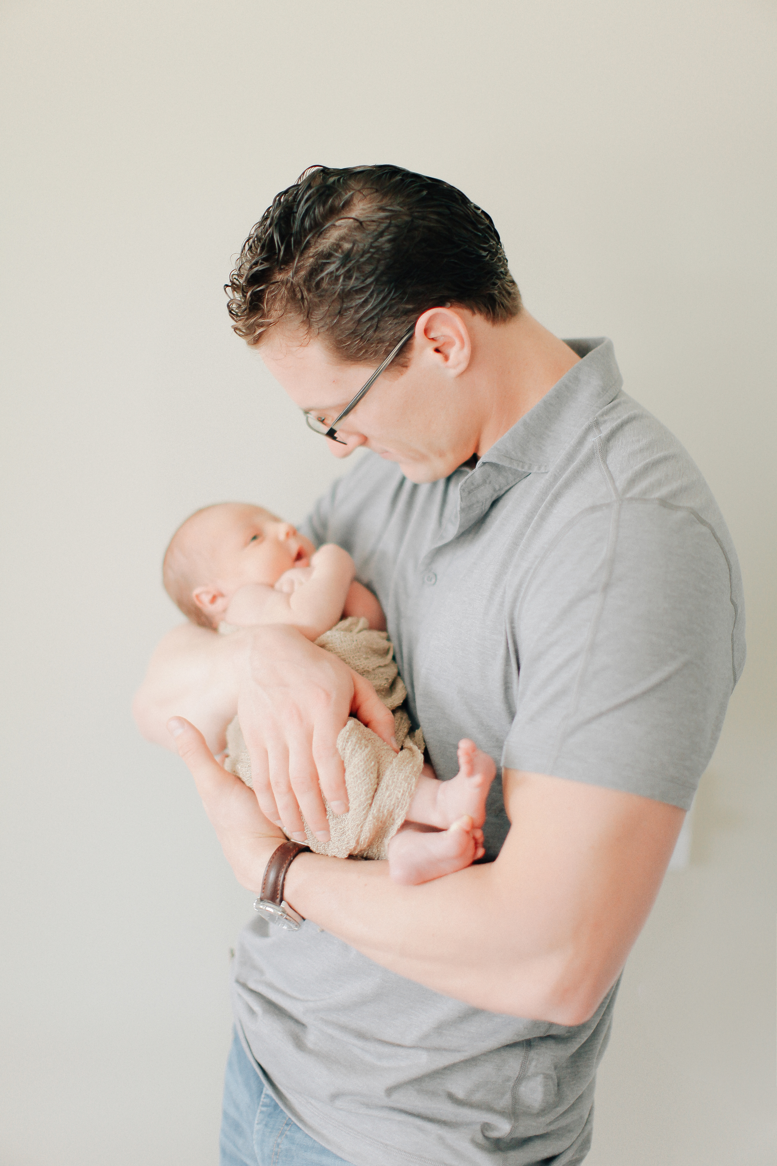 Cori Kleckner- Rackleff Newborn Session1-131.JPG