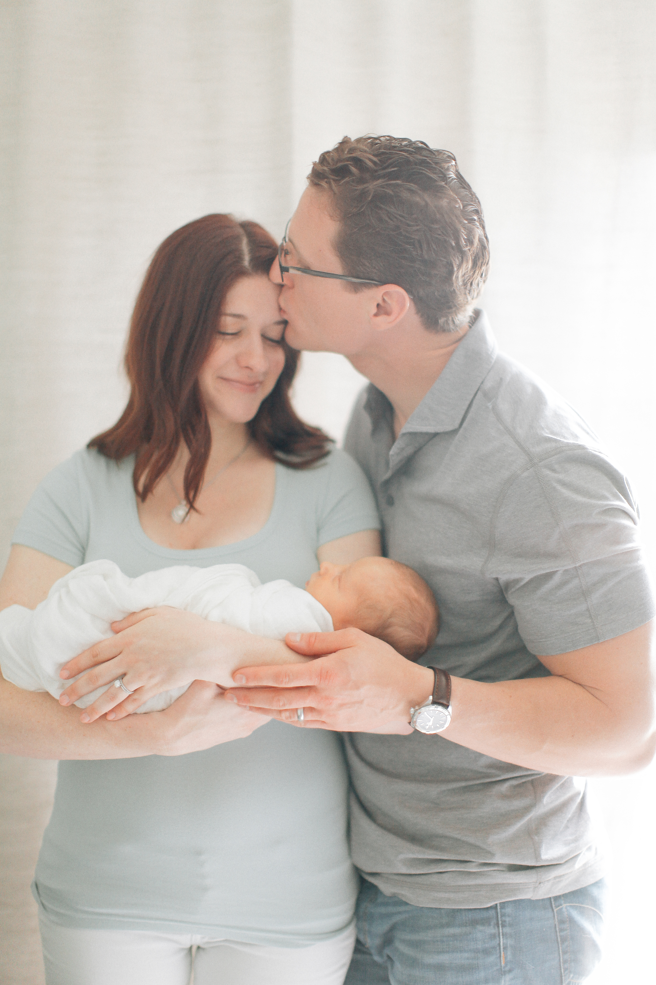 Cori Kleckner- Rackleff Newborn Session1-27.JPG