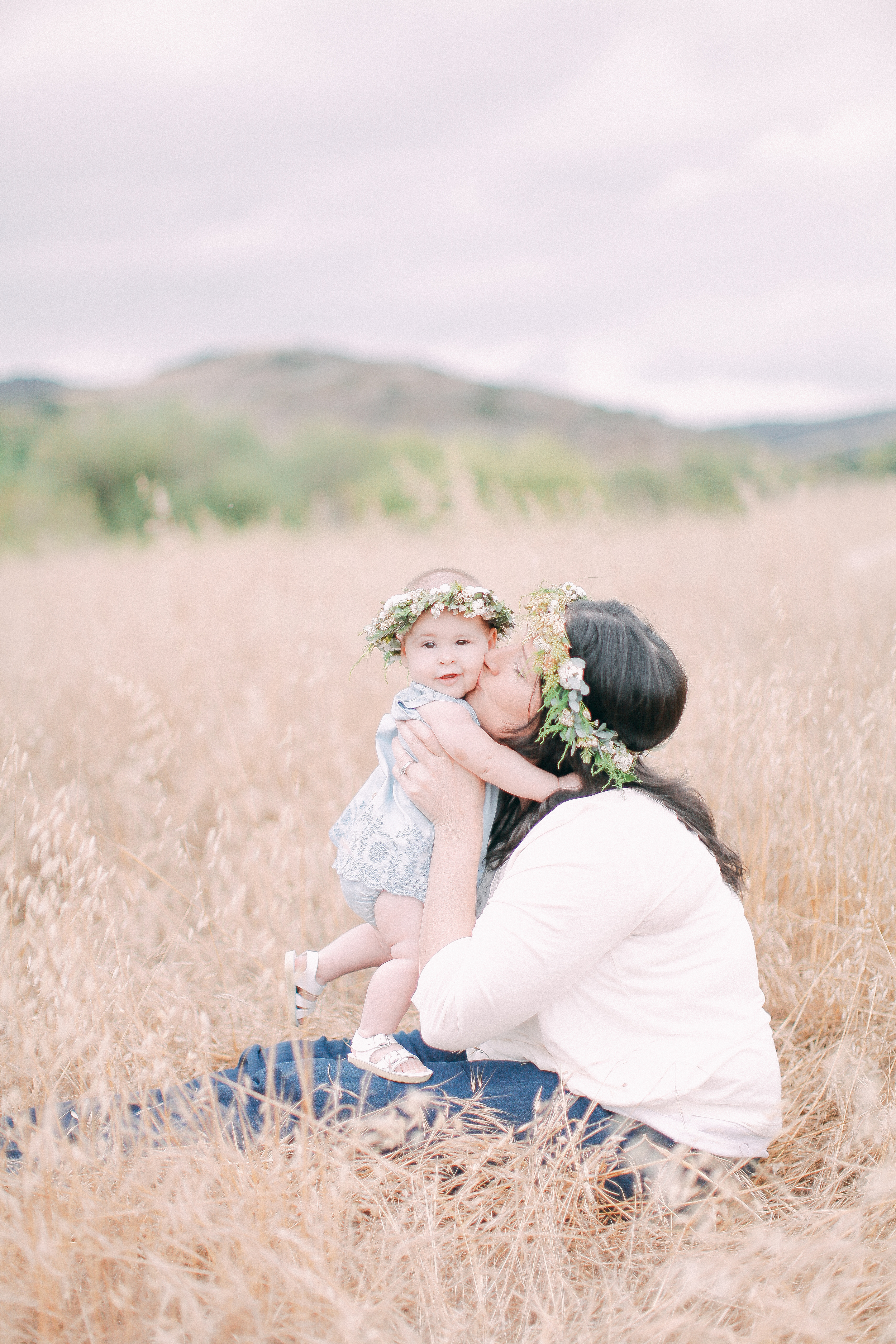 Cori Kleckner- Sarah+Erika Session1-51.JPG