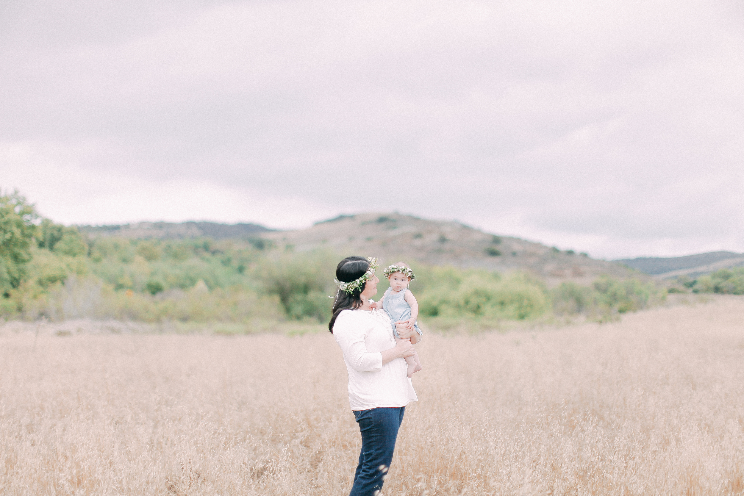 Cori Kleckner- Sarah+Erika Session1-73.JPG