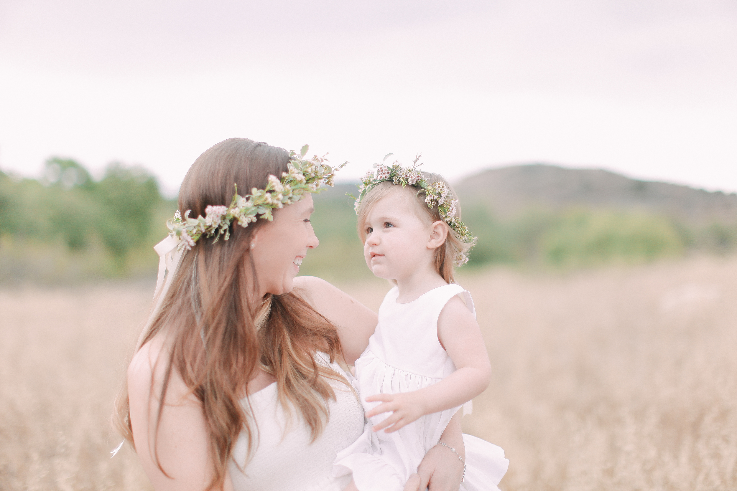 Cori Kleckner- Autumn+Claire Session1-18.JPG