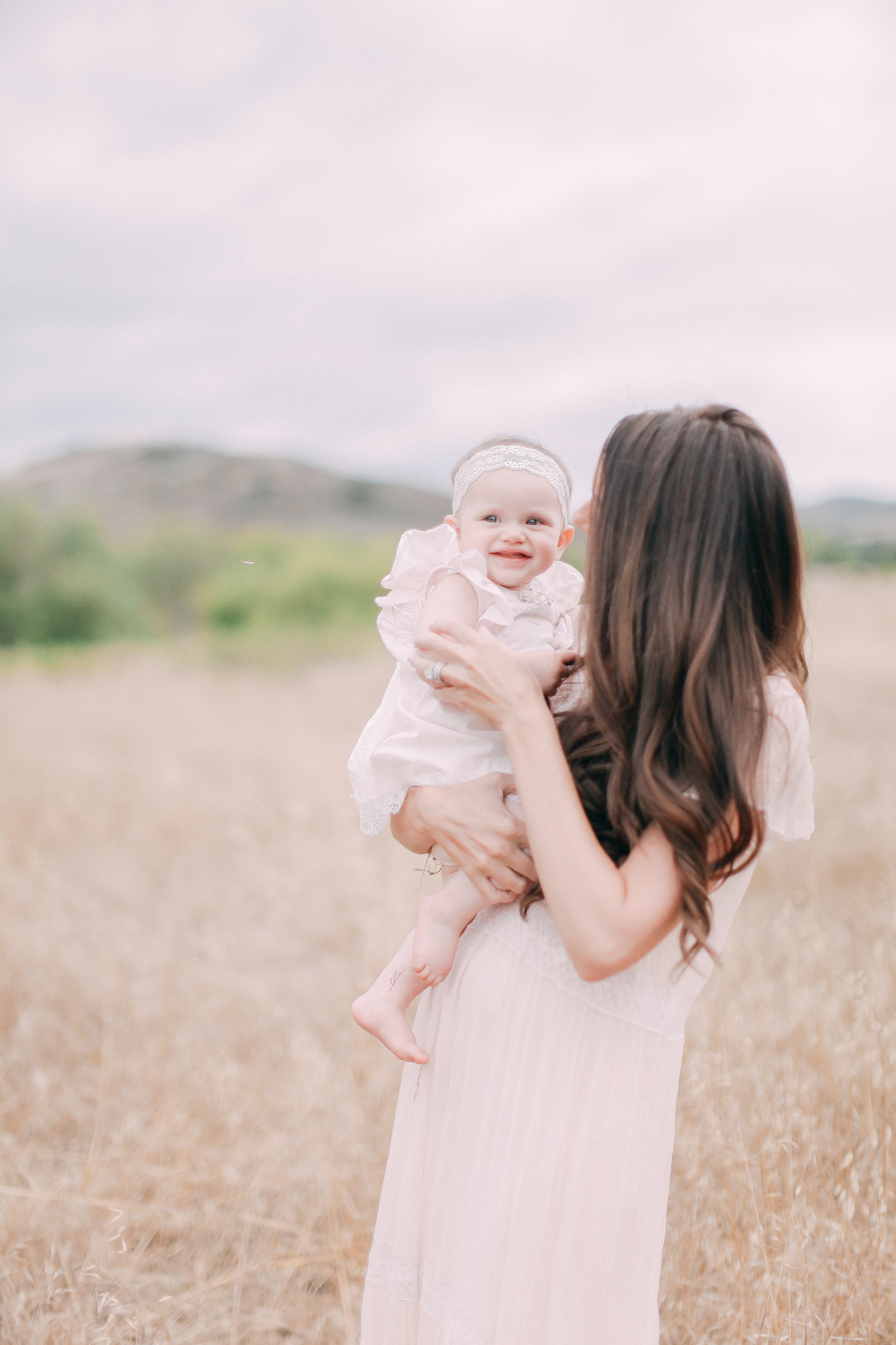 Cori Kleckner- Stacey+ Baby Arden Session1-134.JPG