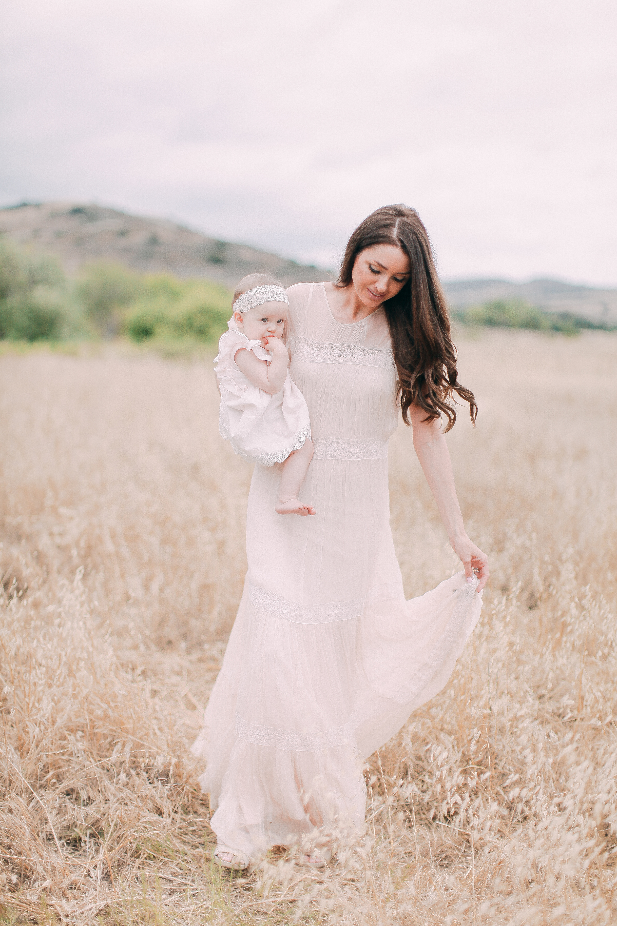 Cori Kleckner- Stacey+ Baby Arden Session1-77.JPG