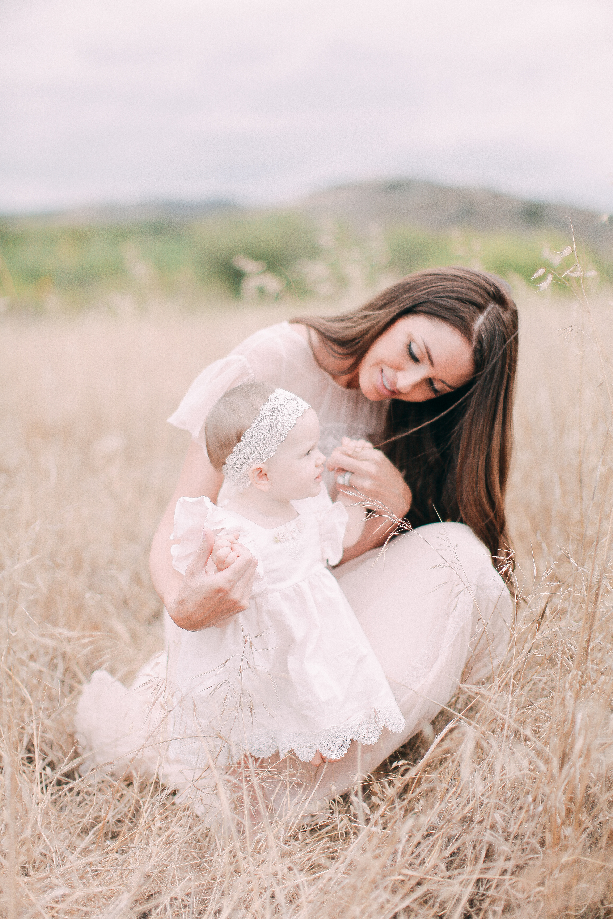 Cori Kleckner- Stacey+ Baby Arden Session1-104.JPG