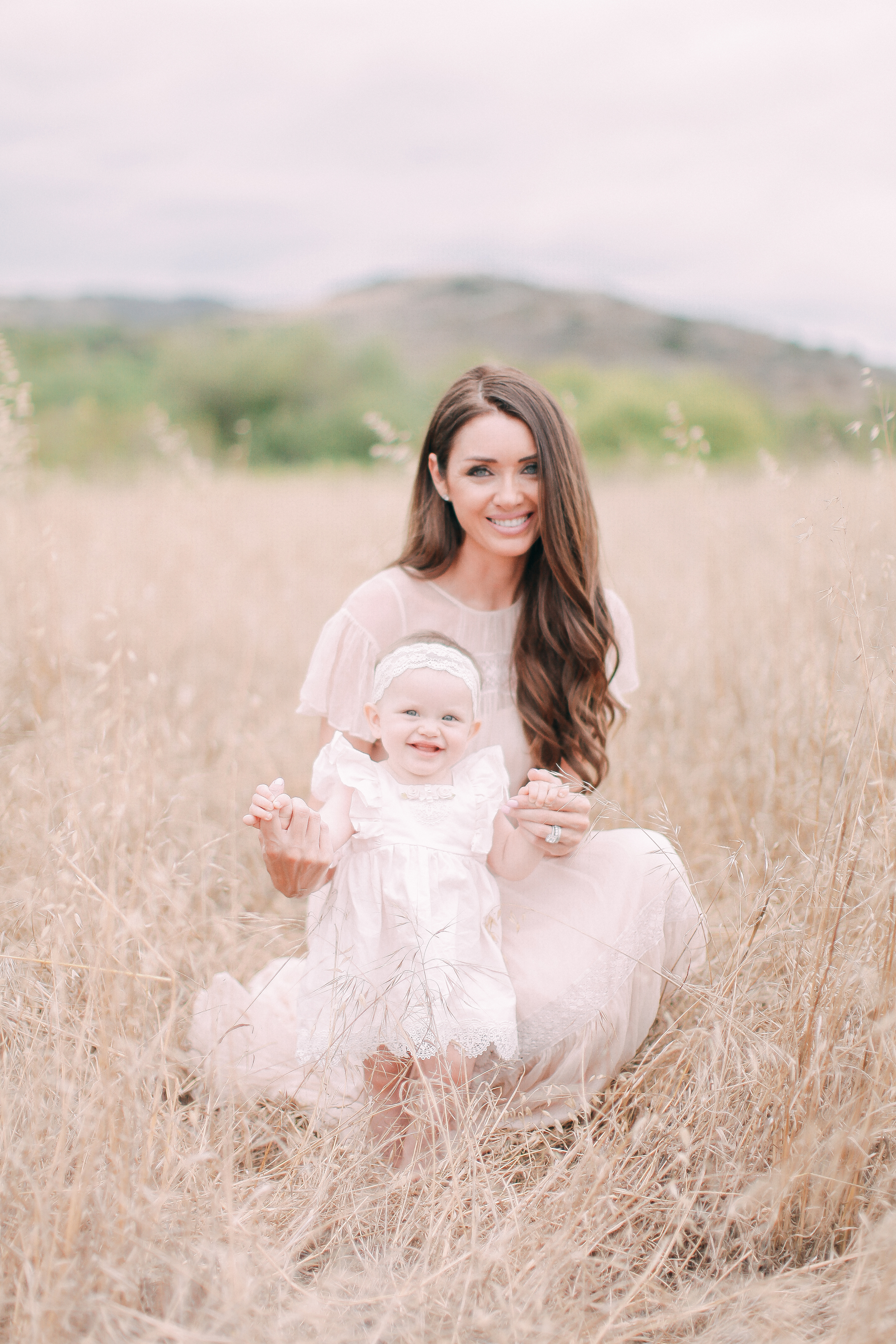 Cori Kleckner- Stacey+ Baby Arden Session1-113.JPG