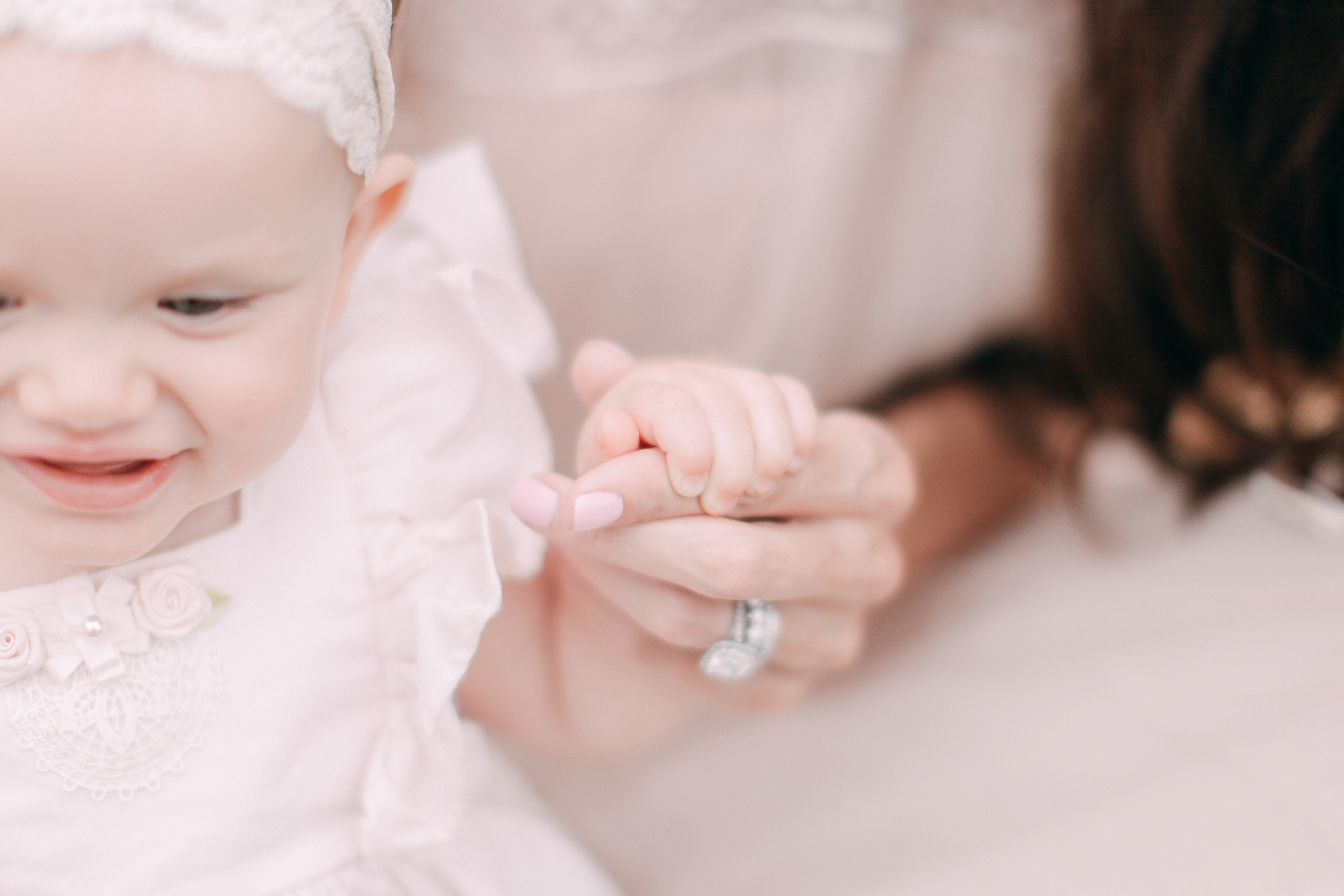 Cori Kleckner- Stacey+ Baby Arden Session1-116.JPG