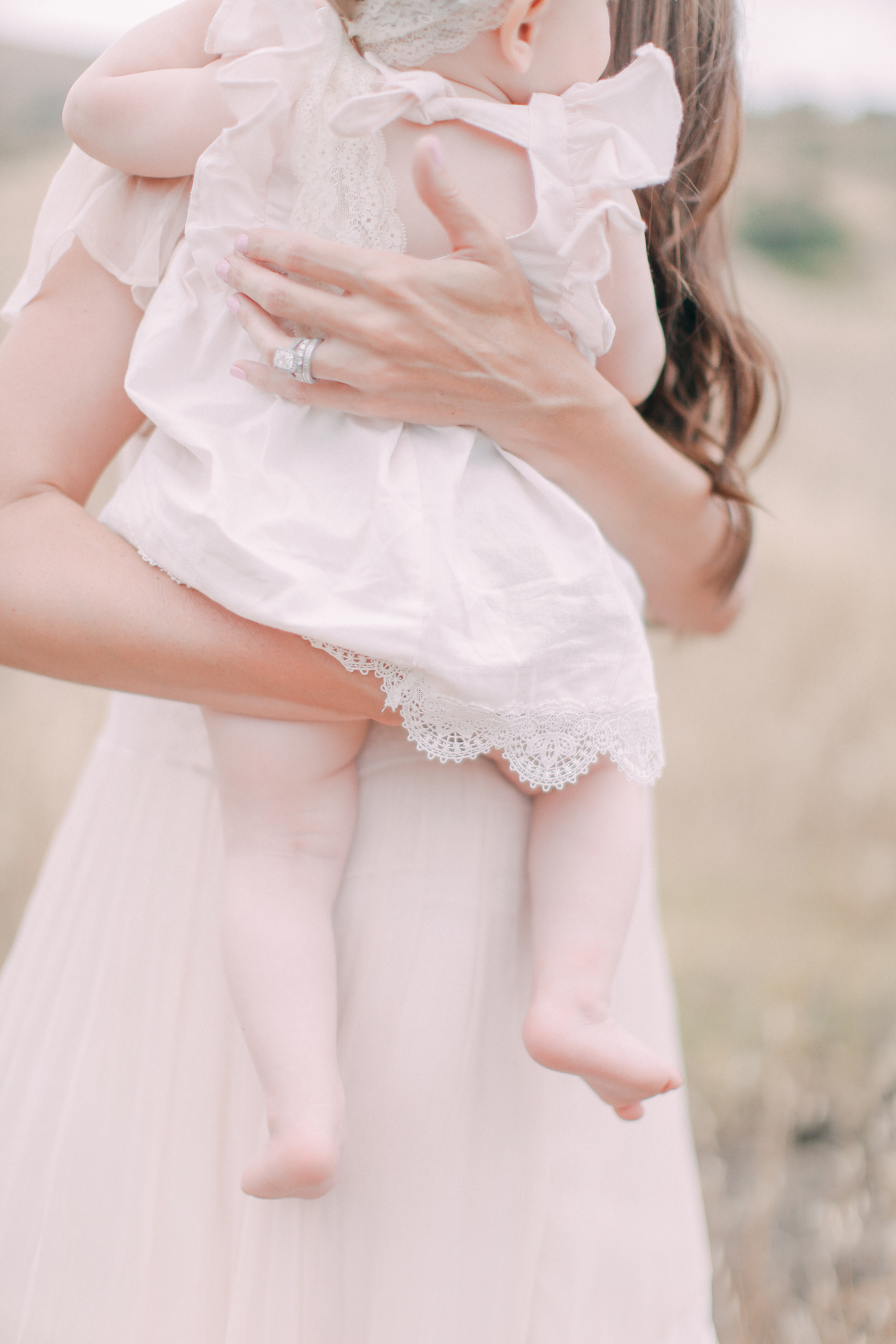 Cori Kleckner- Stacey+ Baby Arden Session1-148.JPG