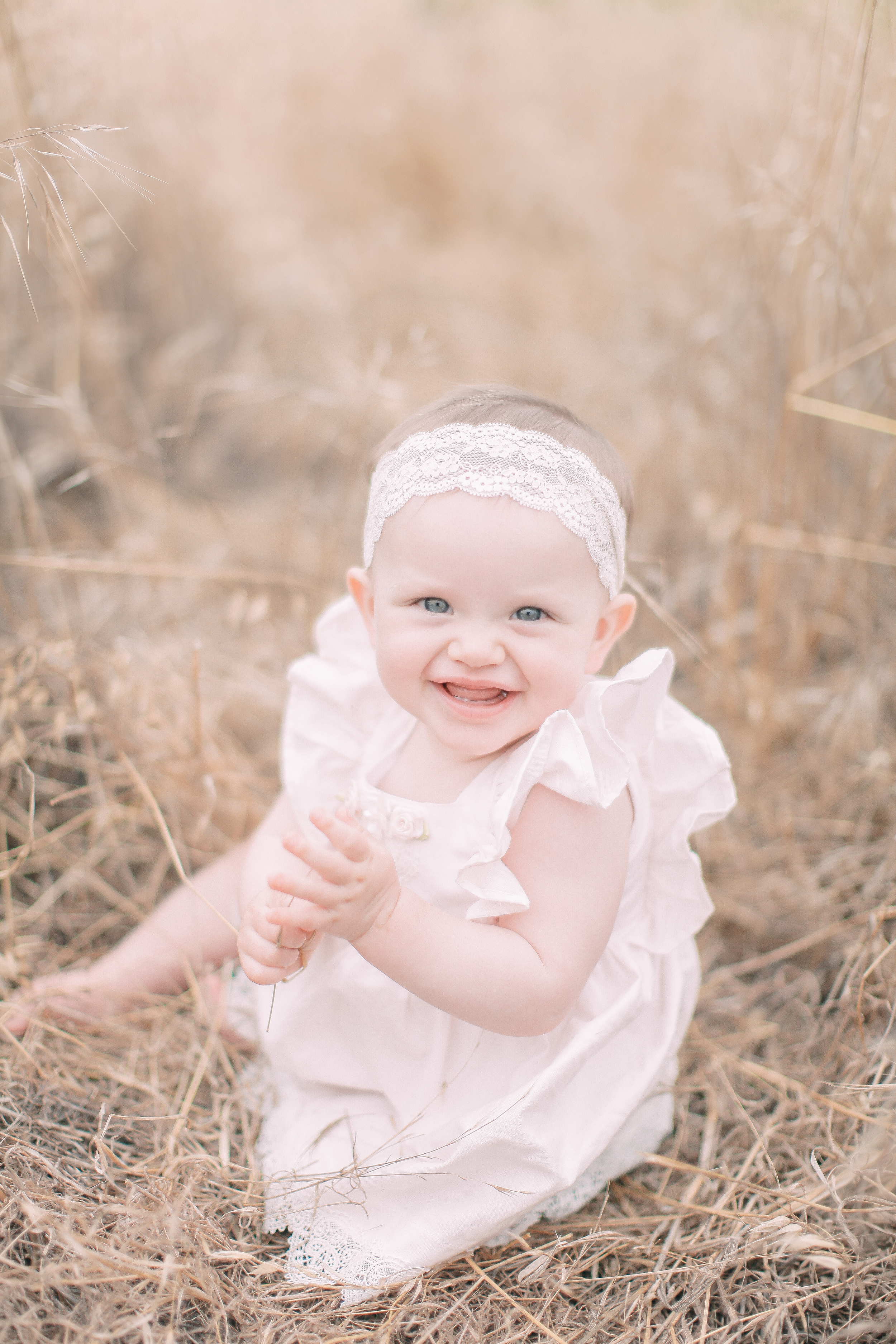 Cori Kleckner- Stacey+ Baby Arden Session1-129.JPG