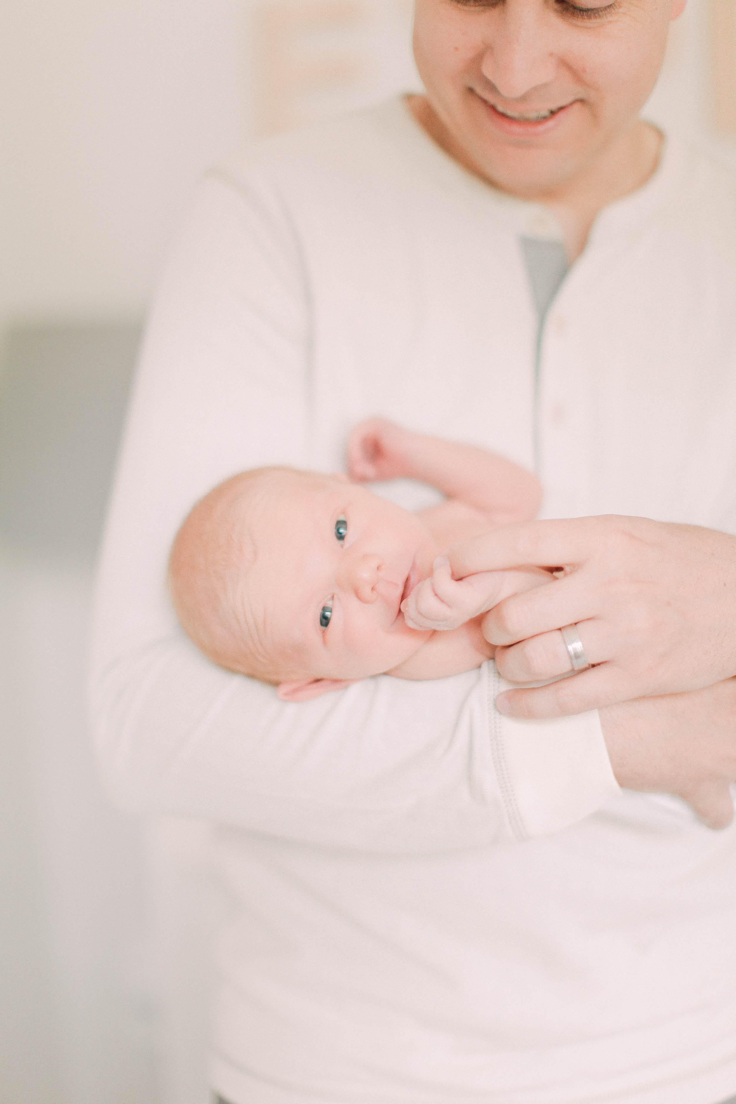 Cori Kleckner- Hodge Family Session1-46.JPG